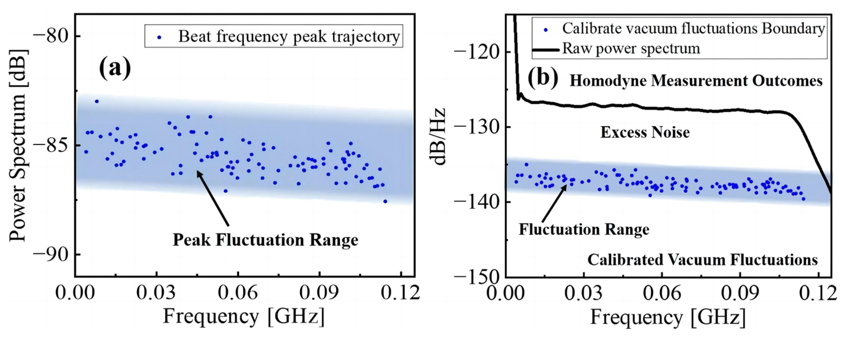 Photonics 10 00786 g009