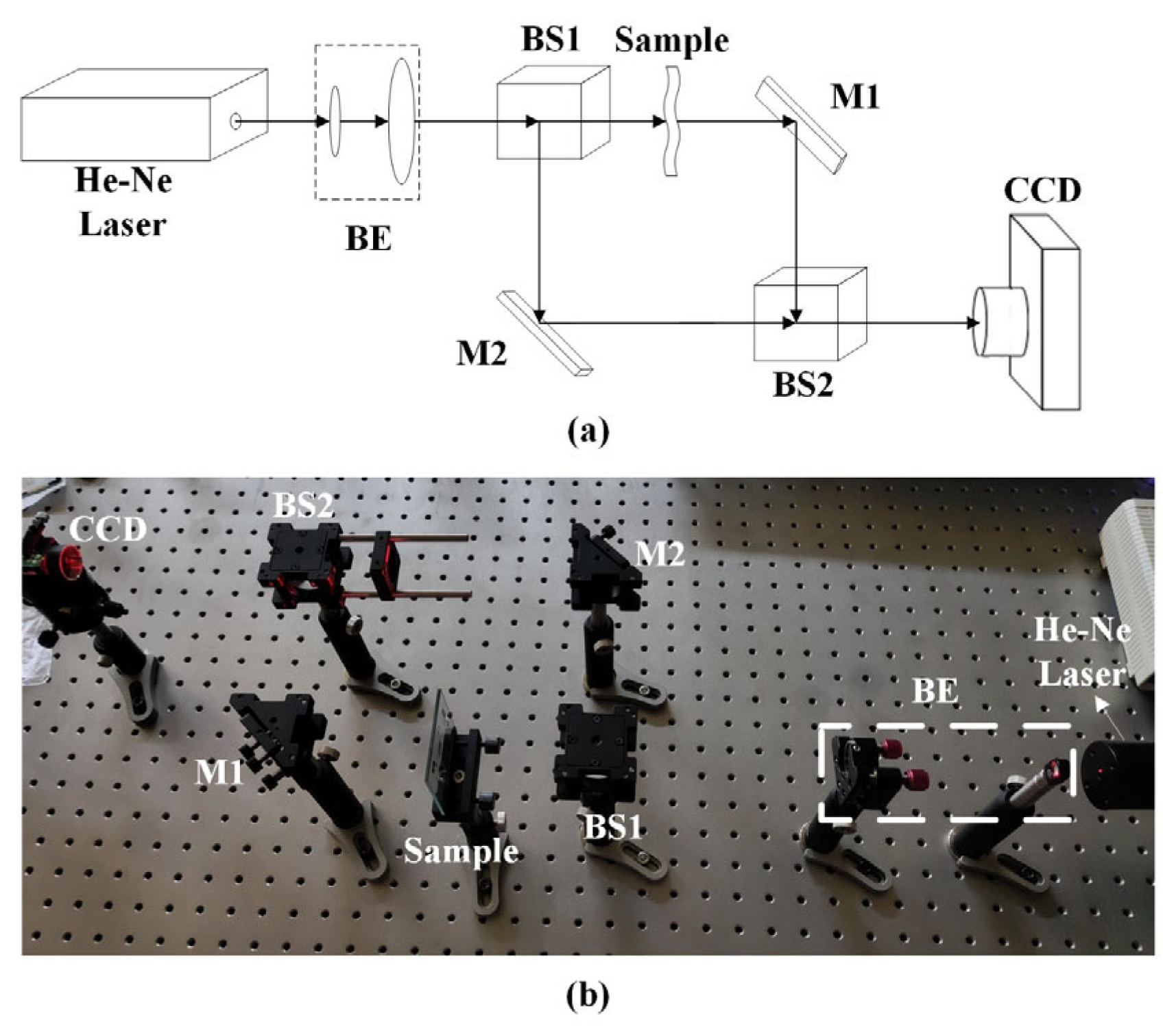 Photonics 10 00790 g002