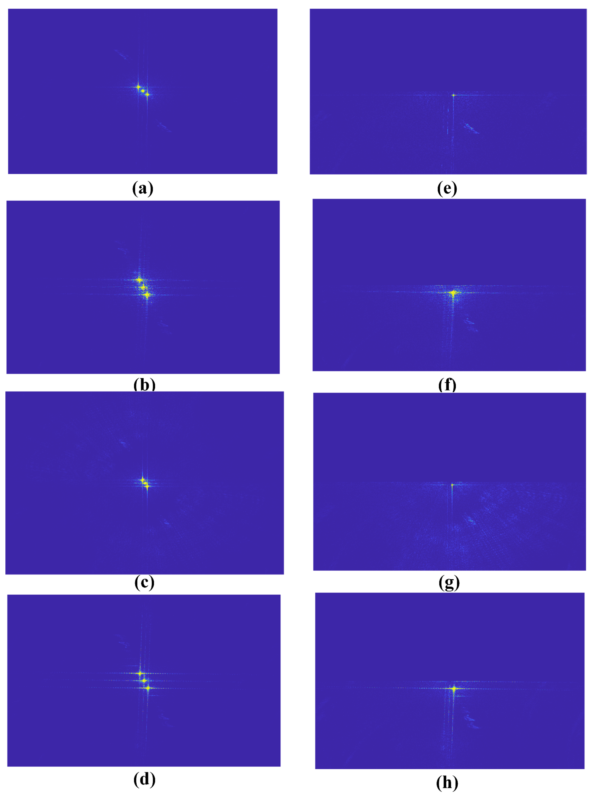 Photonics 10 00790 g004