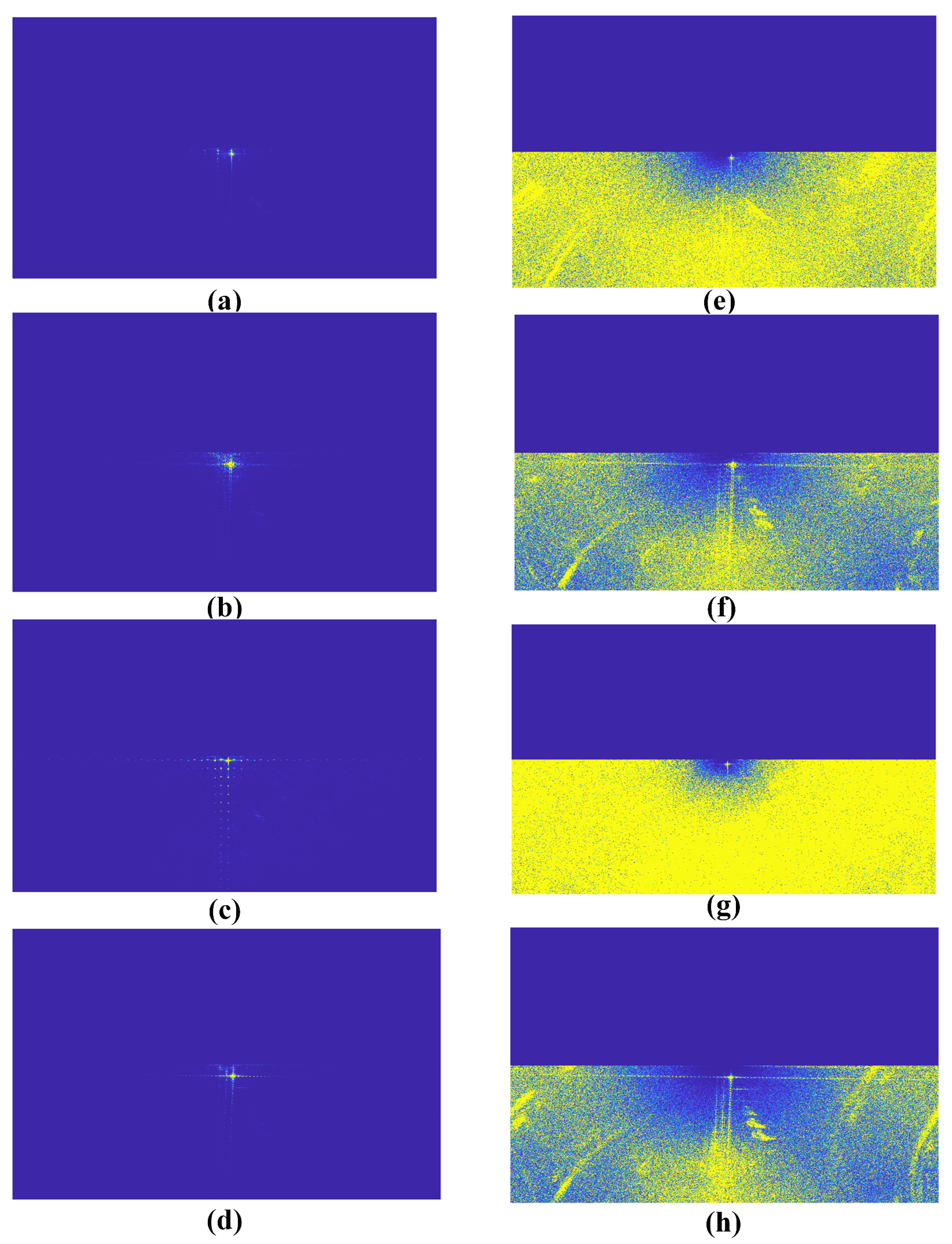 Photonics 10 00790 g006