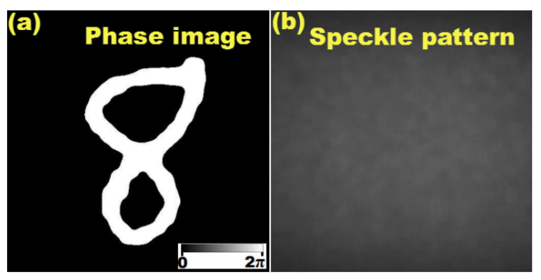 Photonics 10 00792 g002 Photonics 10 00792 g002