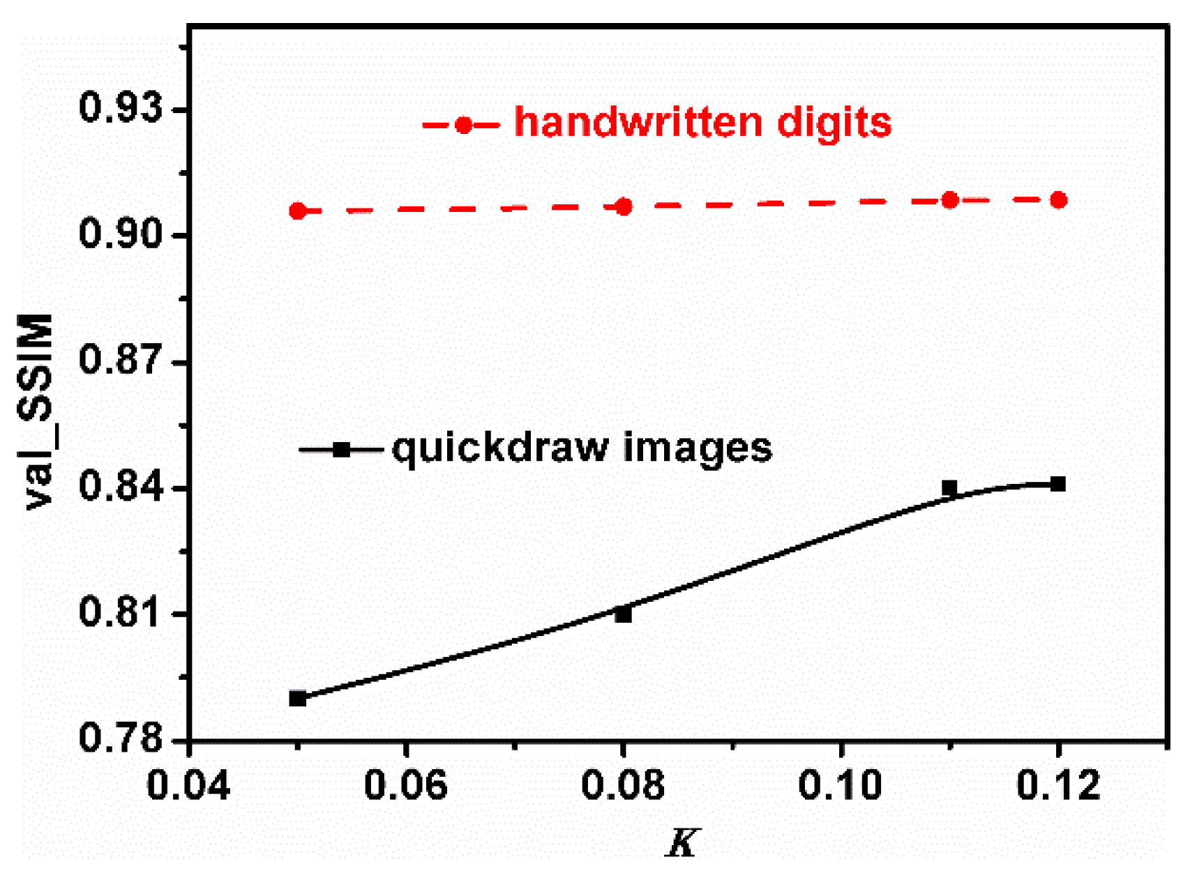 Photonics 10 00792 g008 Photonics 10 00792 g008