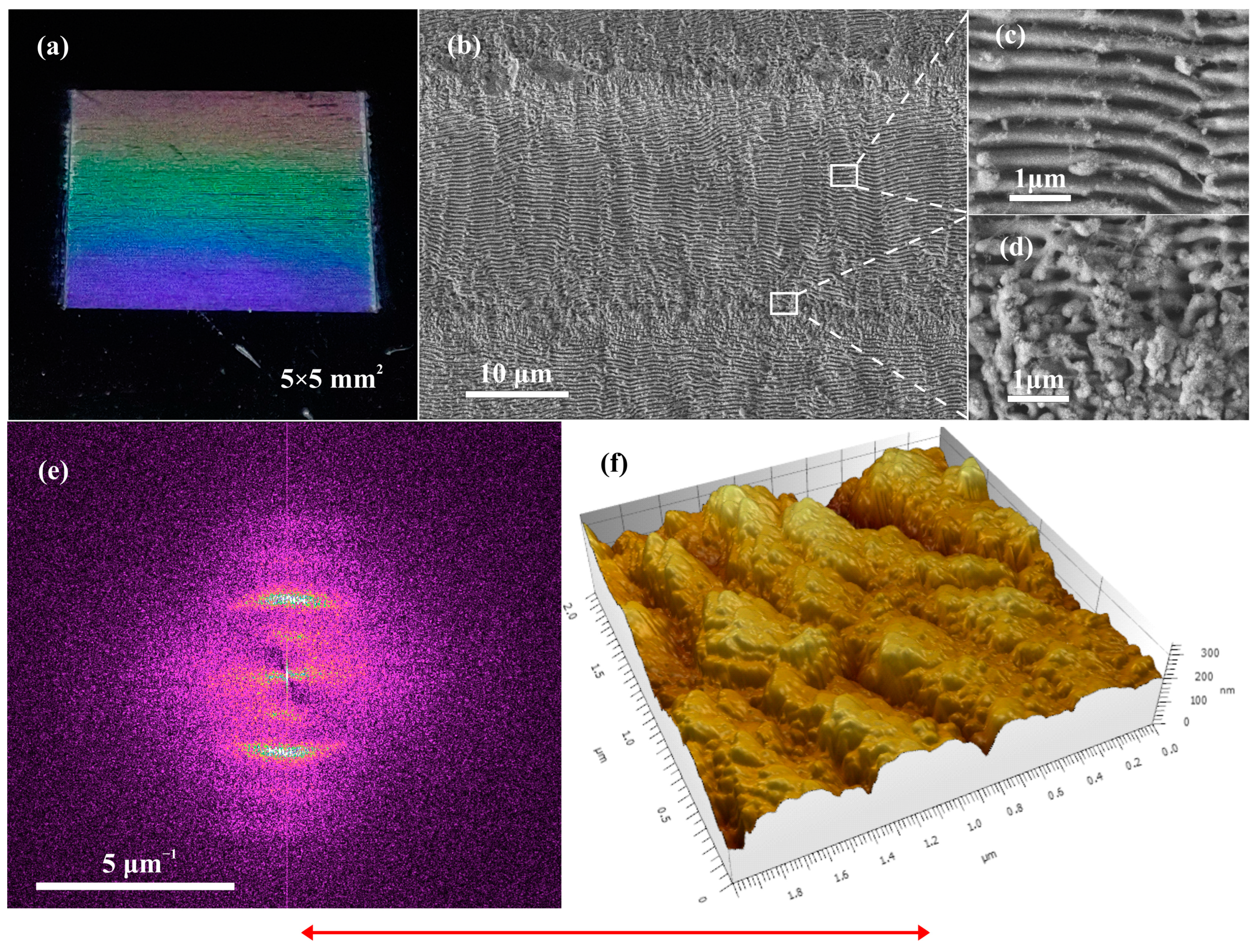 Photonics 10 00793 g008