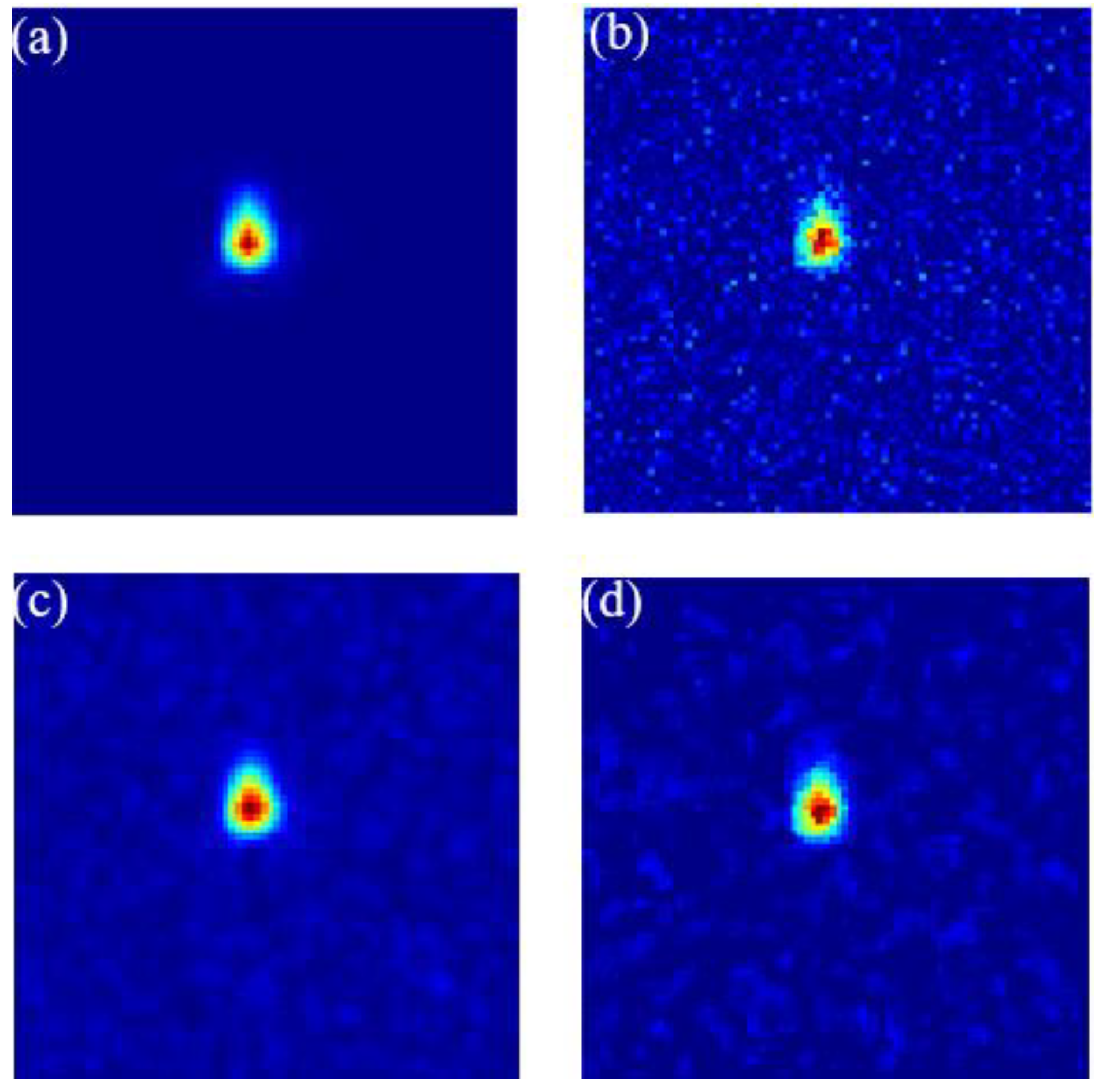 Photonics 10 00799 g005