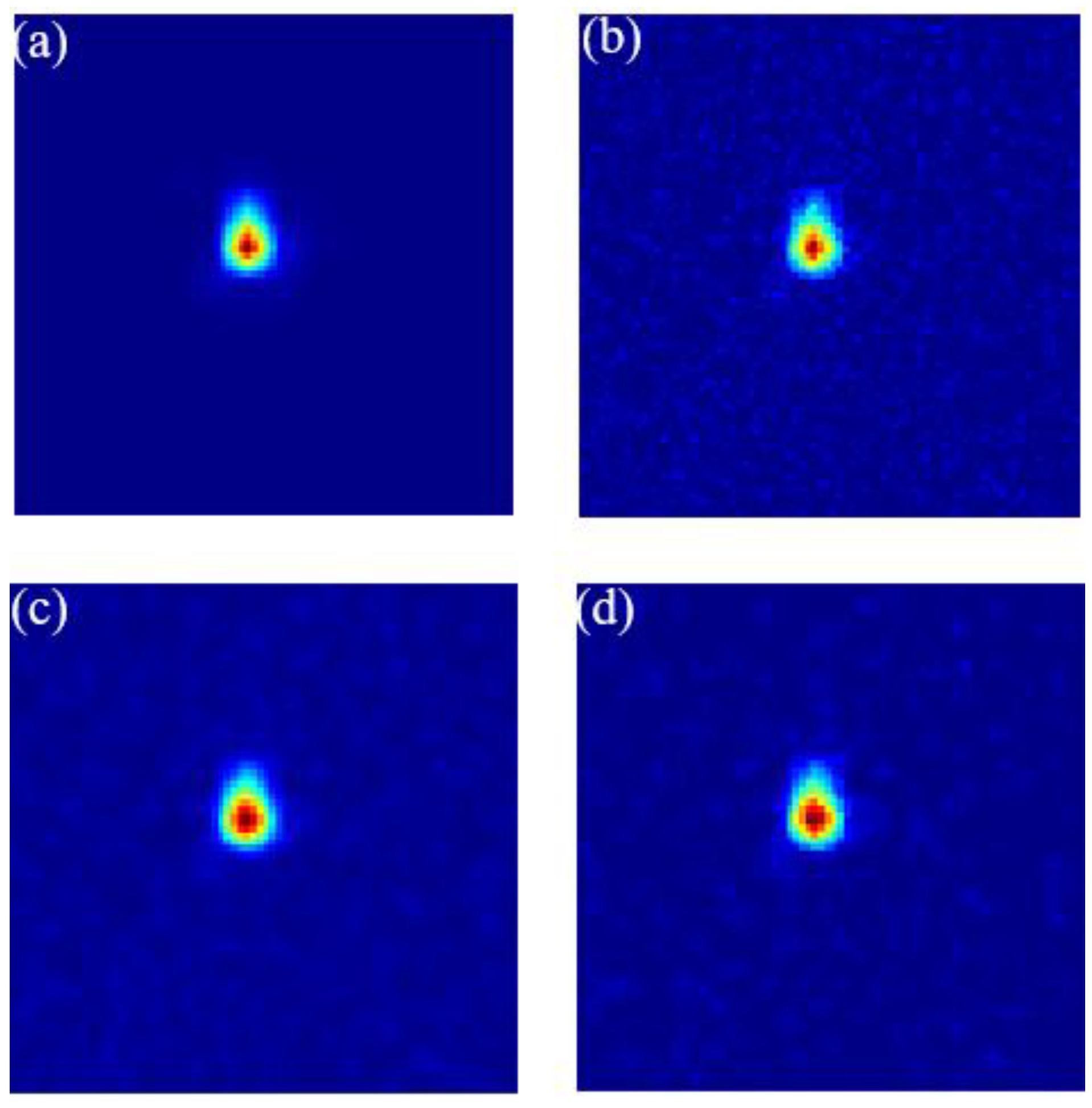 Photonics 10 00799 g006