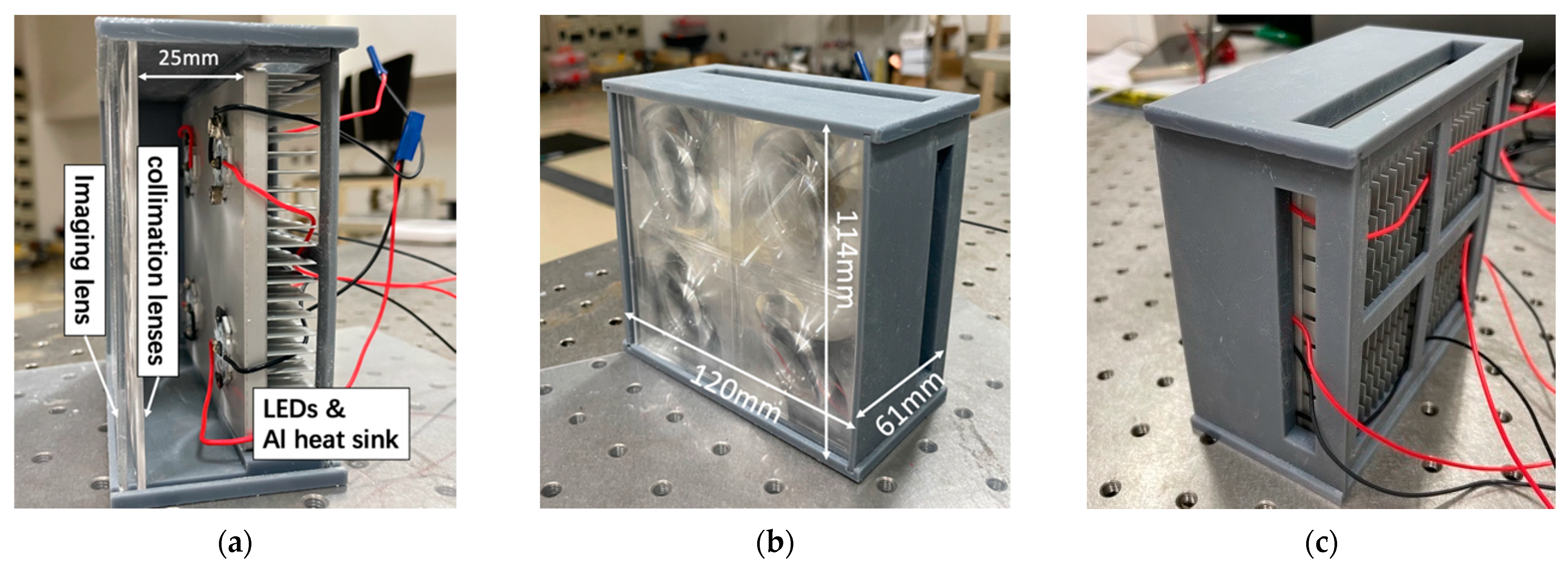 Photonics 10 00824 g010 Photonics 10 00824 g010