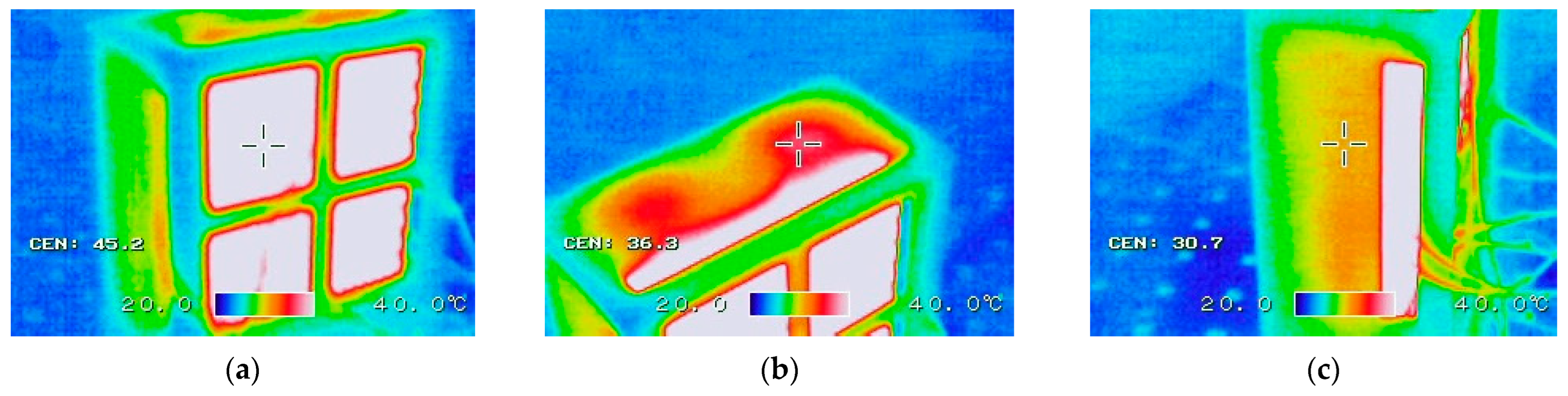 Photonics 10 00824 g011 Photonics 10 00824 g011