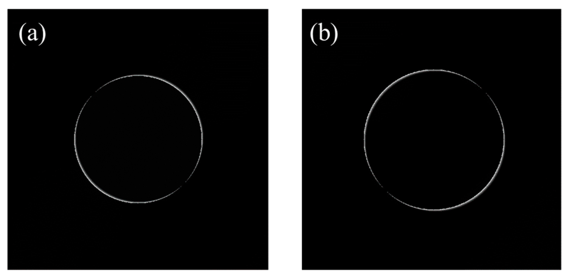 Photonics 10 00828 g005 Photonics 10 00828 g005
