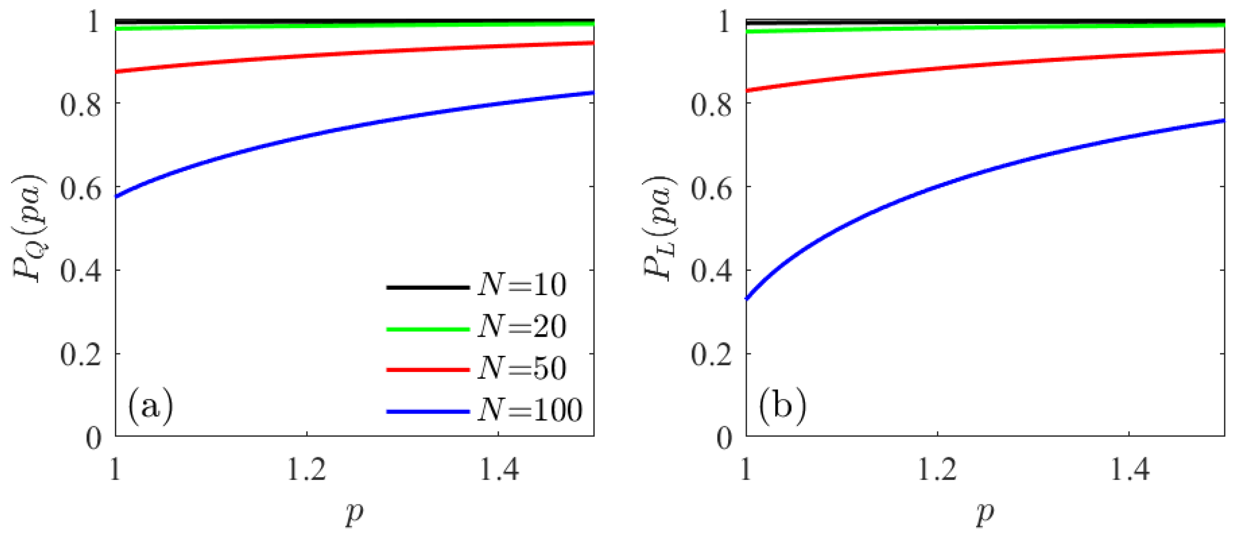 Photonics 10 00831 g006 Photonics 10 00831 g006