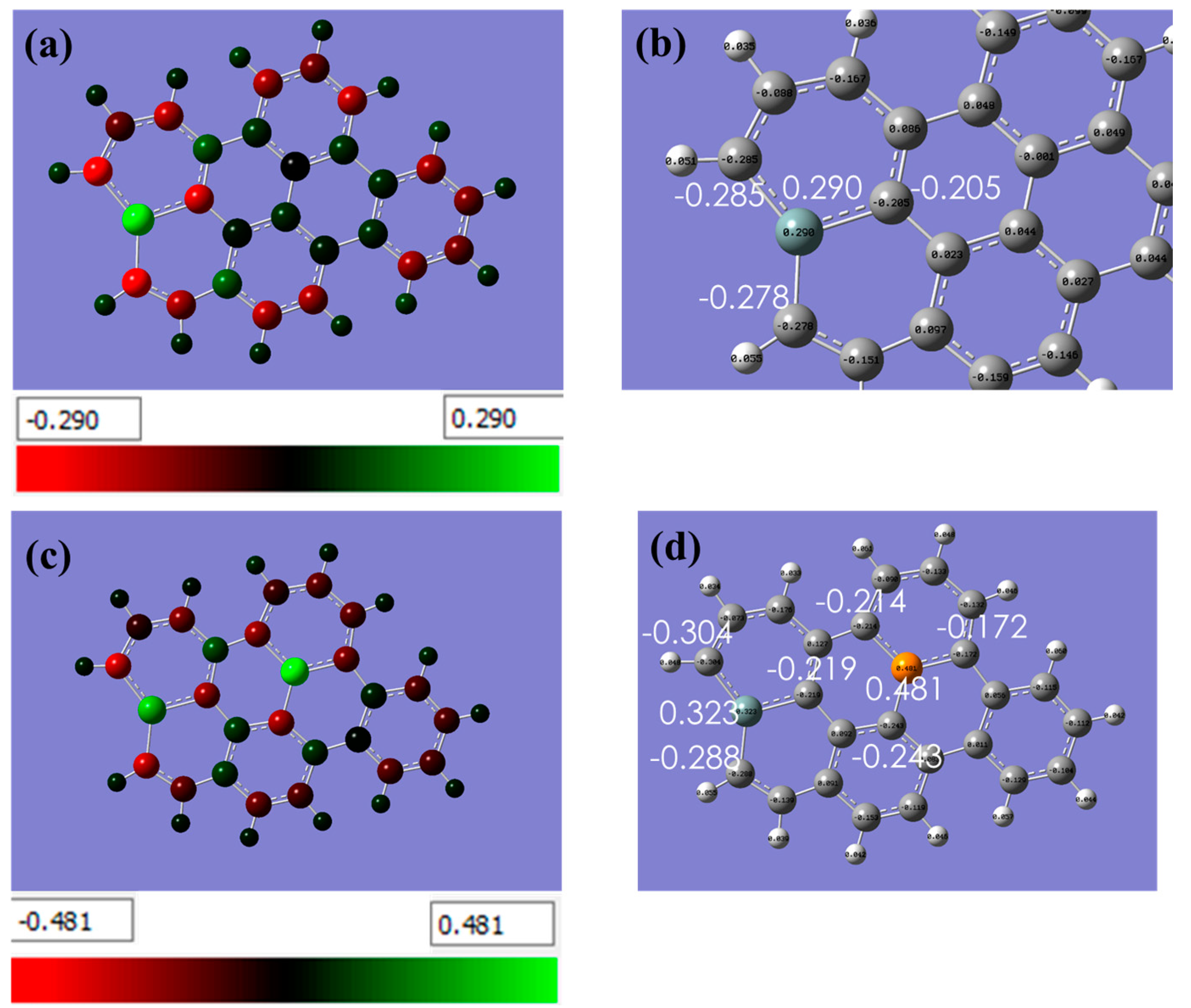 Photonics 10 00838 g002 Photonics 10 00838 g002