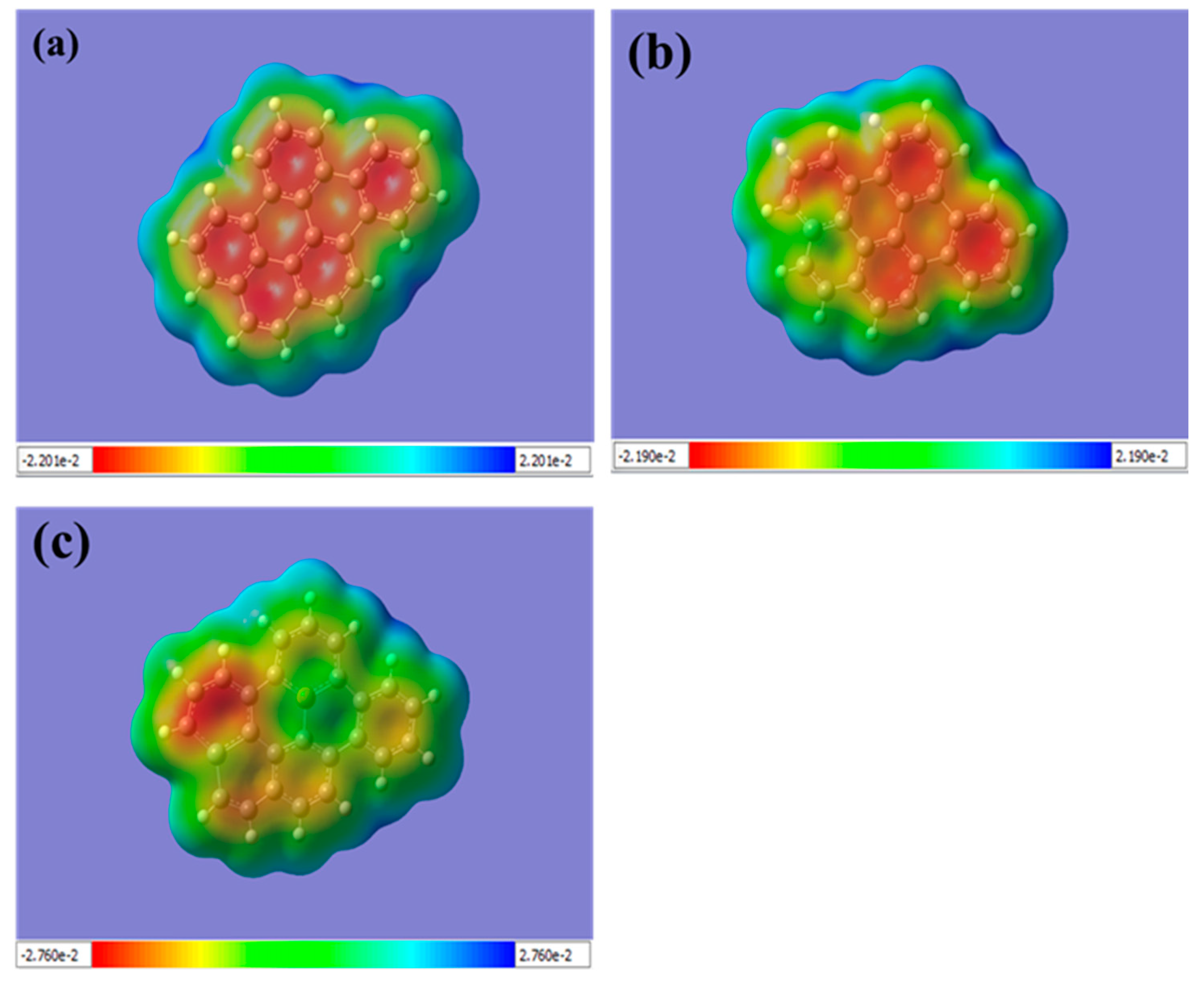 Photonics 10 00838 g003 Photonics 10 00838 g003