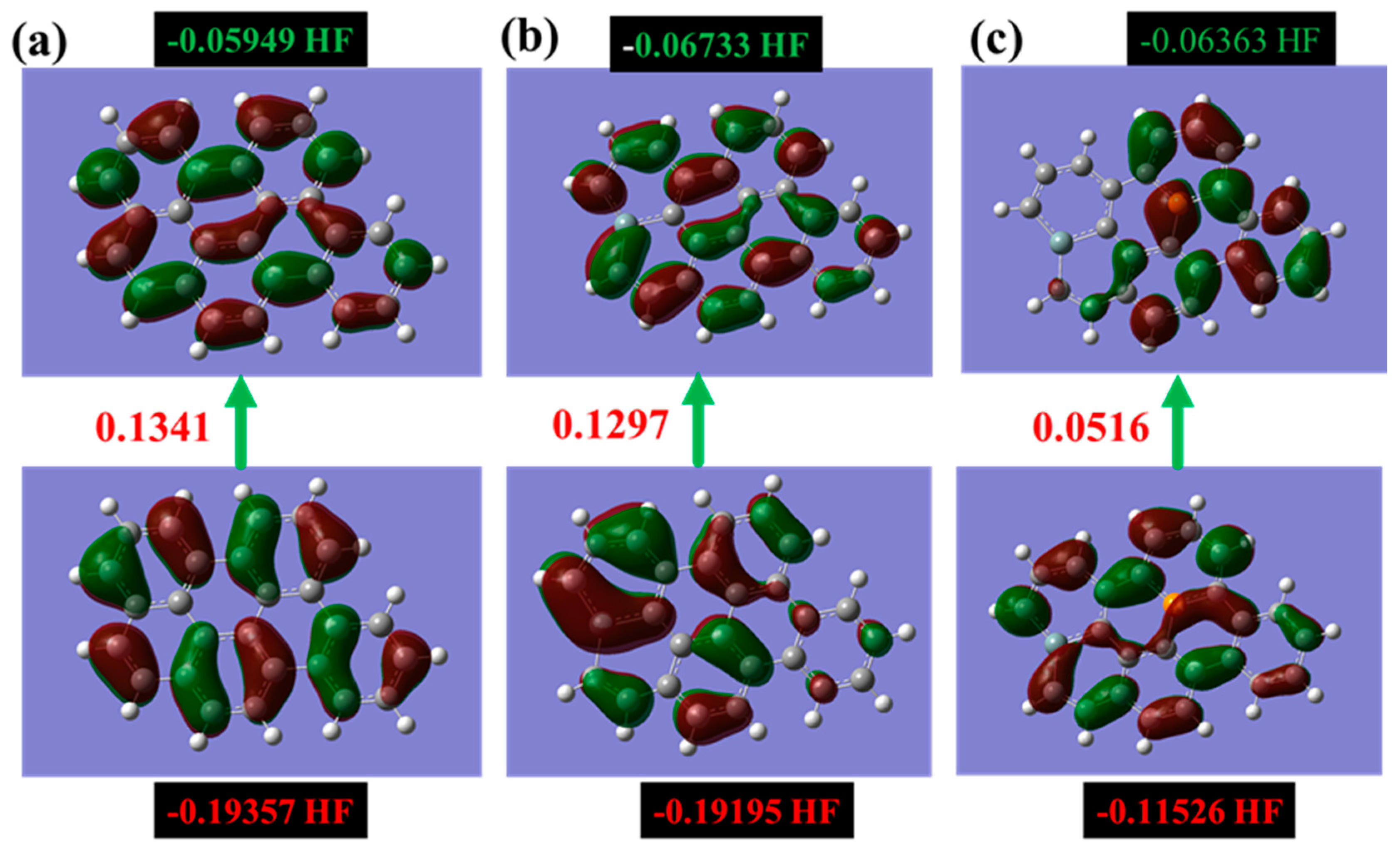 Photonics 10 00838 g004 Photonics 10 00838 g004