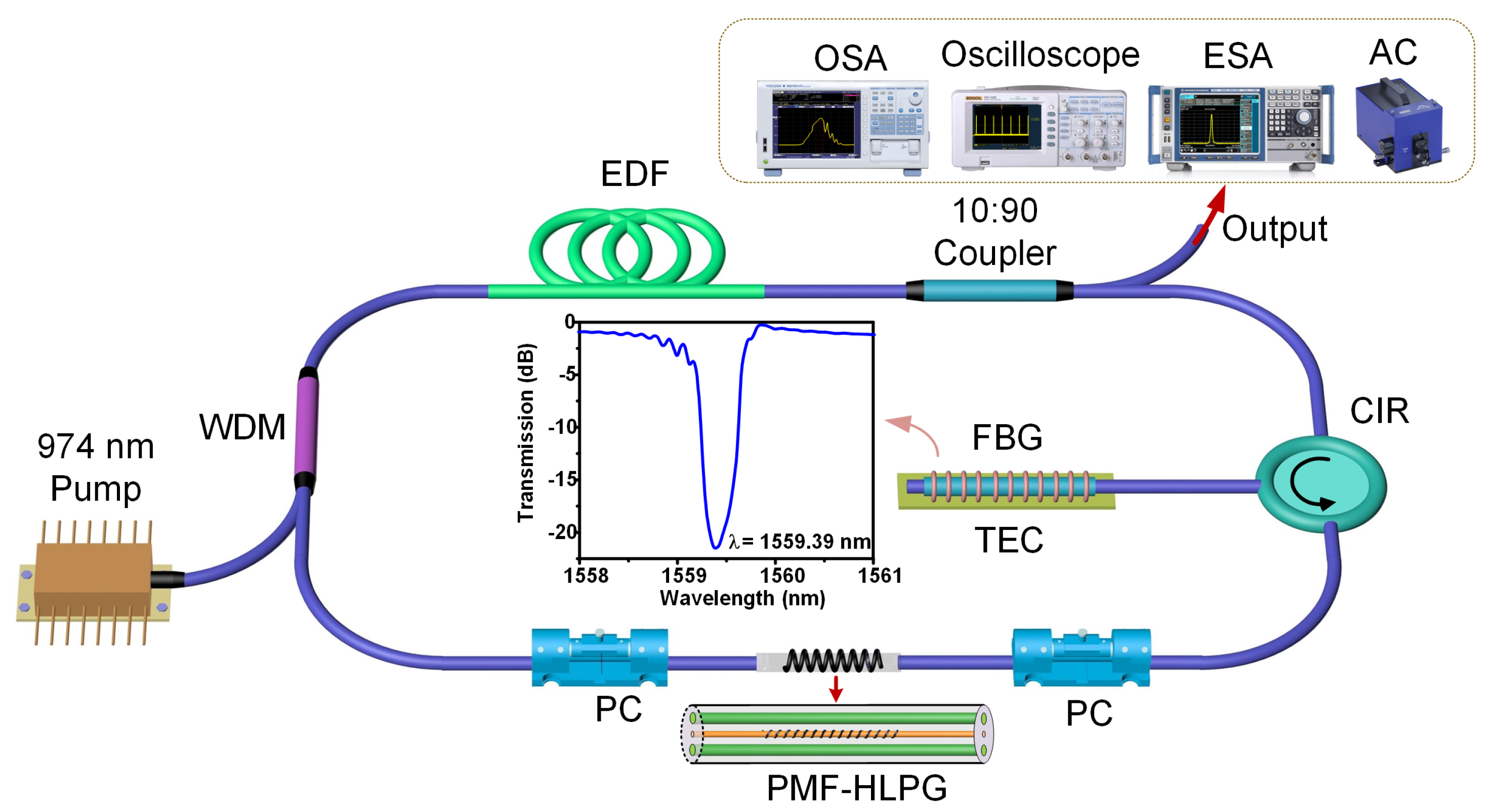 Photonics 10 00842 g003