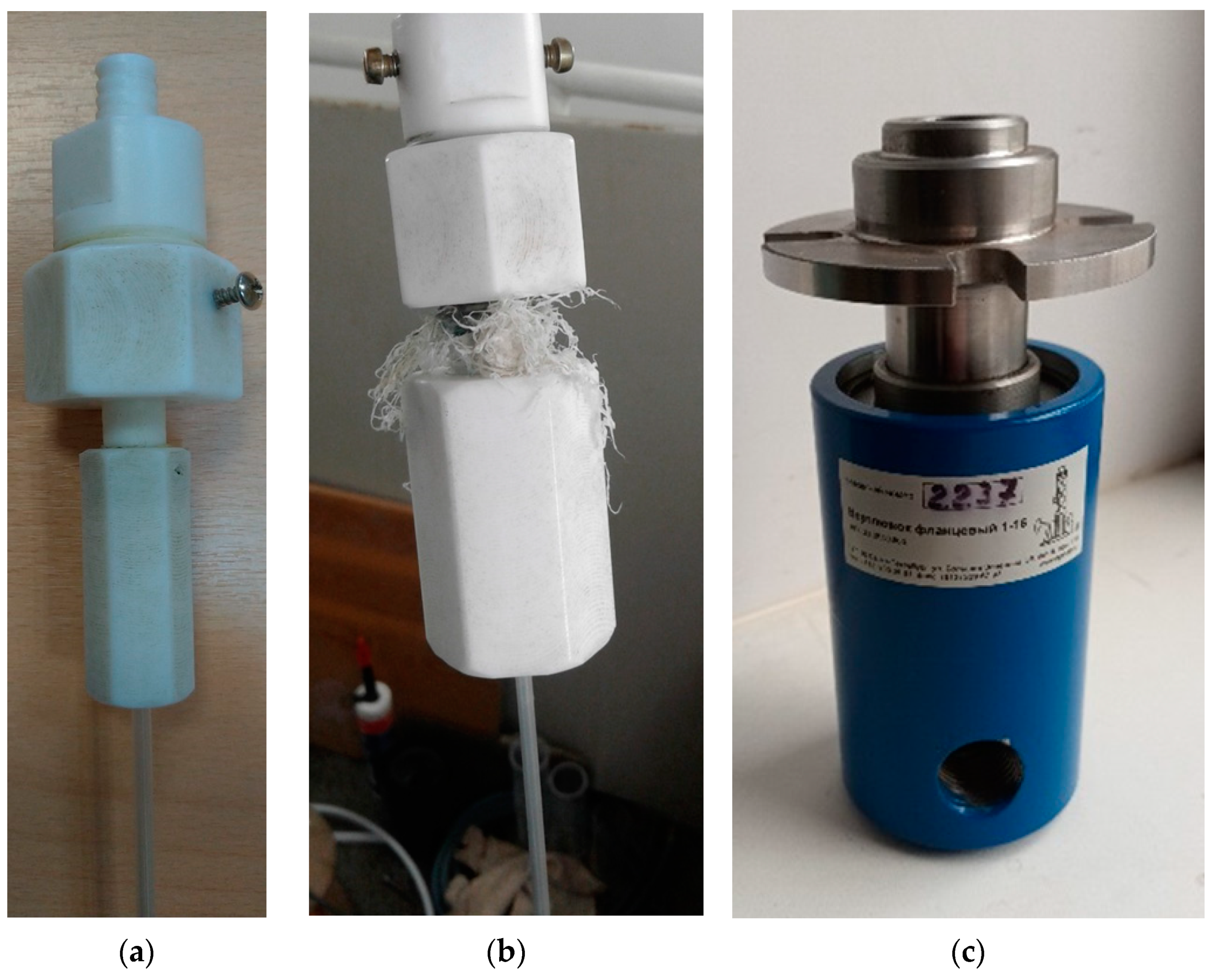 Photonics 10 00846 g004 Photonics 10 00846 g004