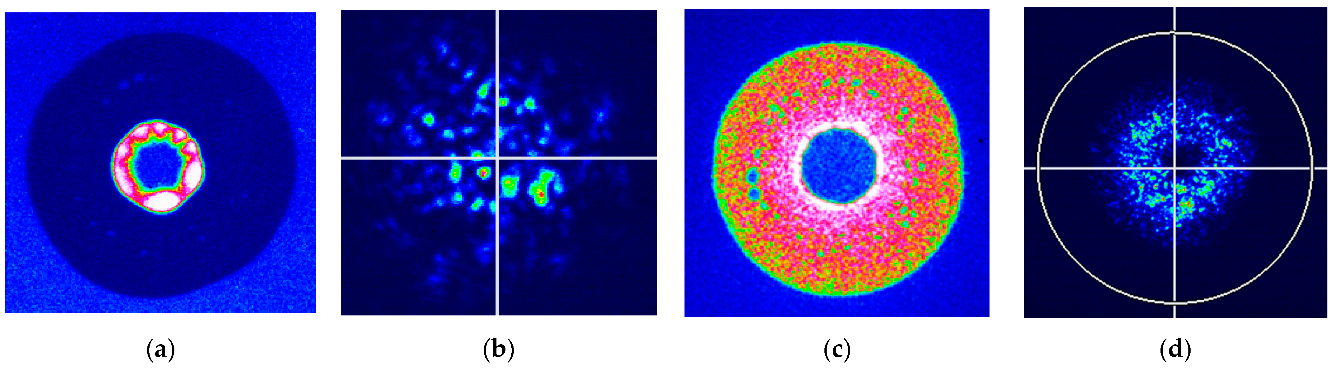 Photonics 10 00846 g008 Photonics 10 00846 g008
