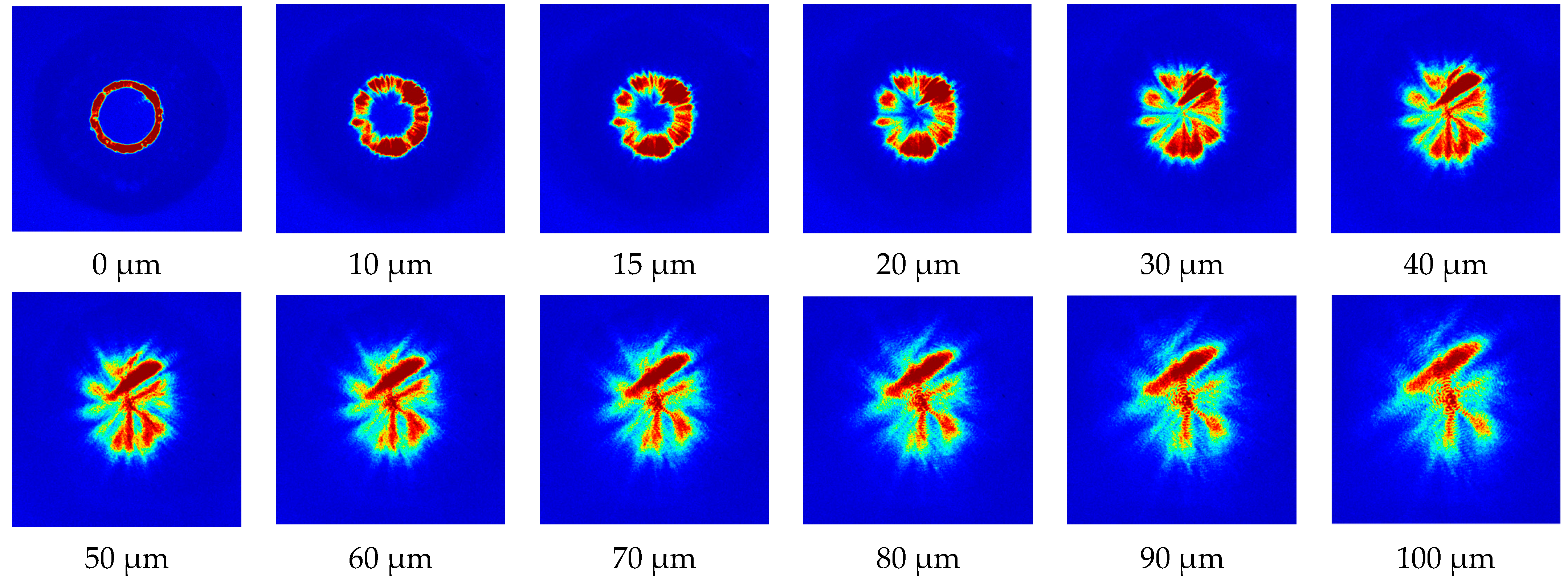 Photonics 10 00846 g010 Photonics 10 00846 g010