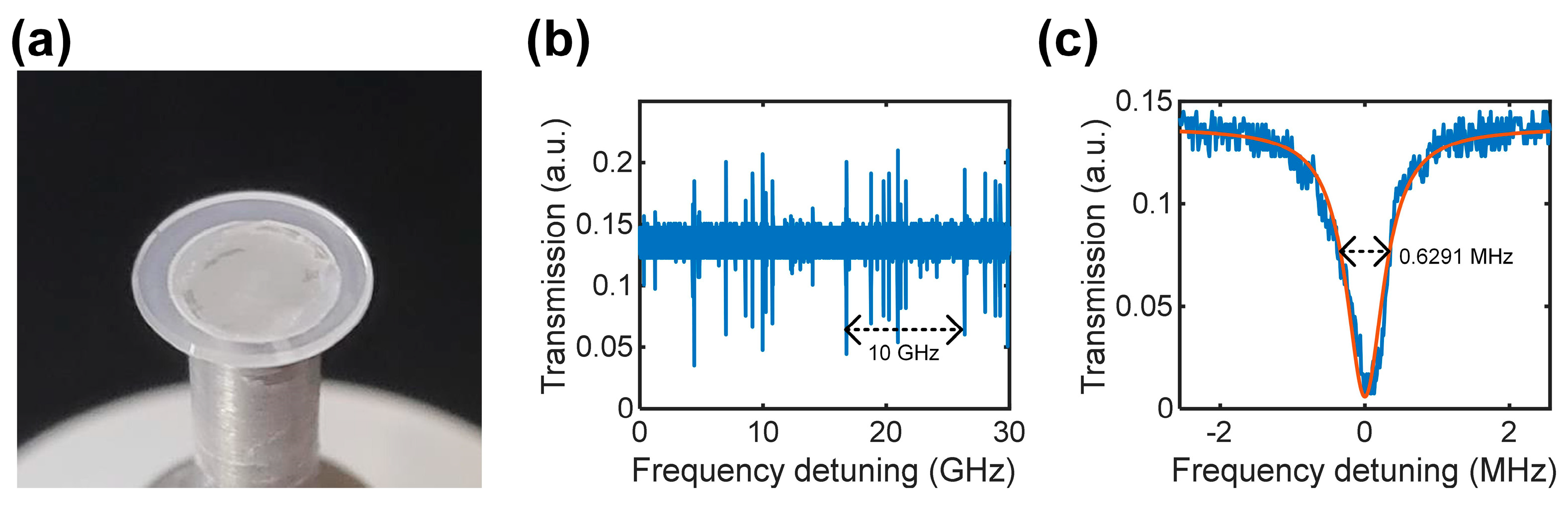 Photonics 10 00847 g002