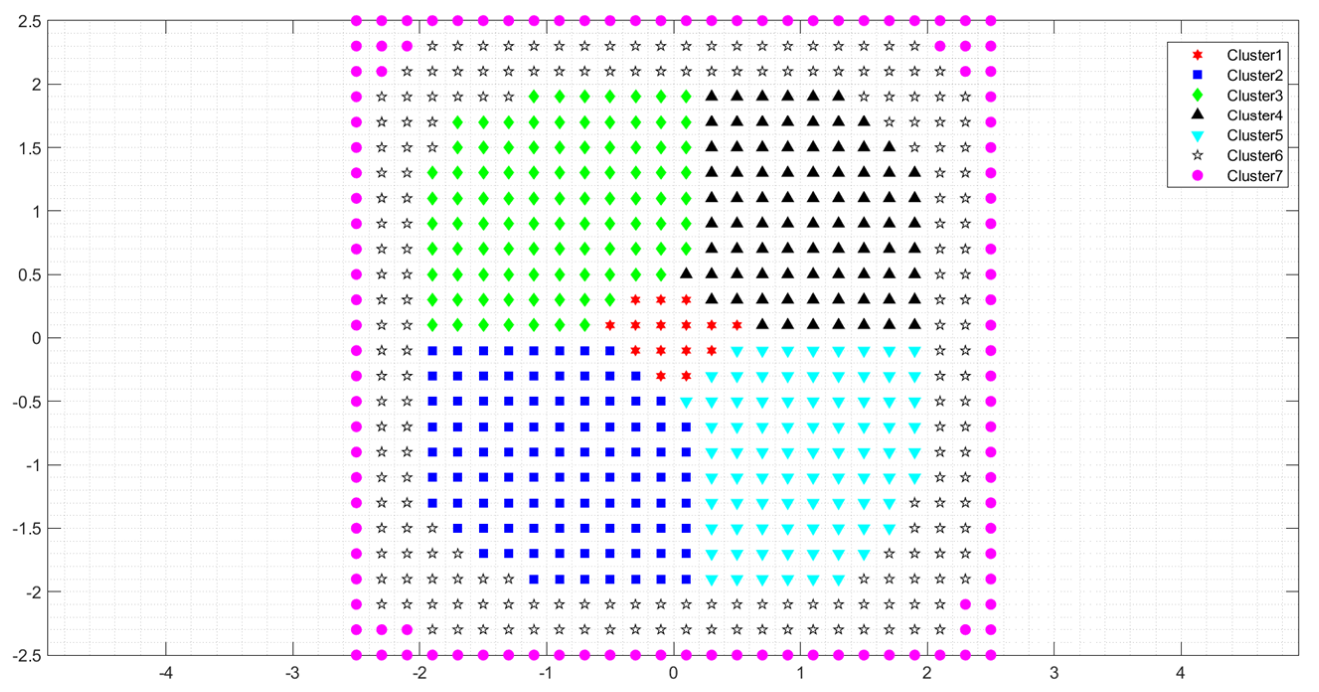 Photonics 10 00853 g009 Photonics 10 00853 g009