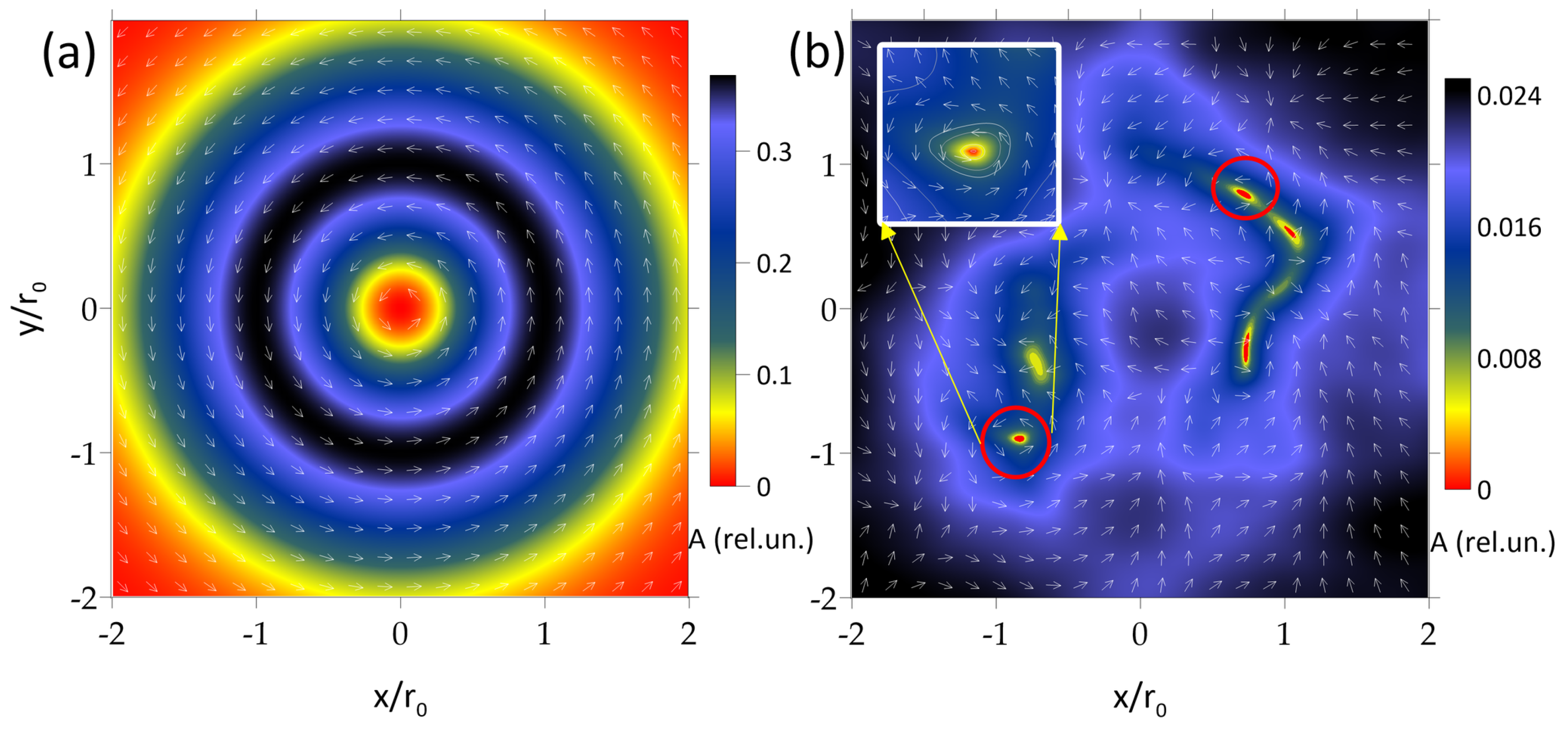 Photonics 10 00856 g001