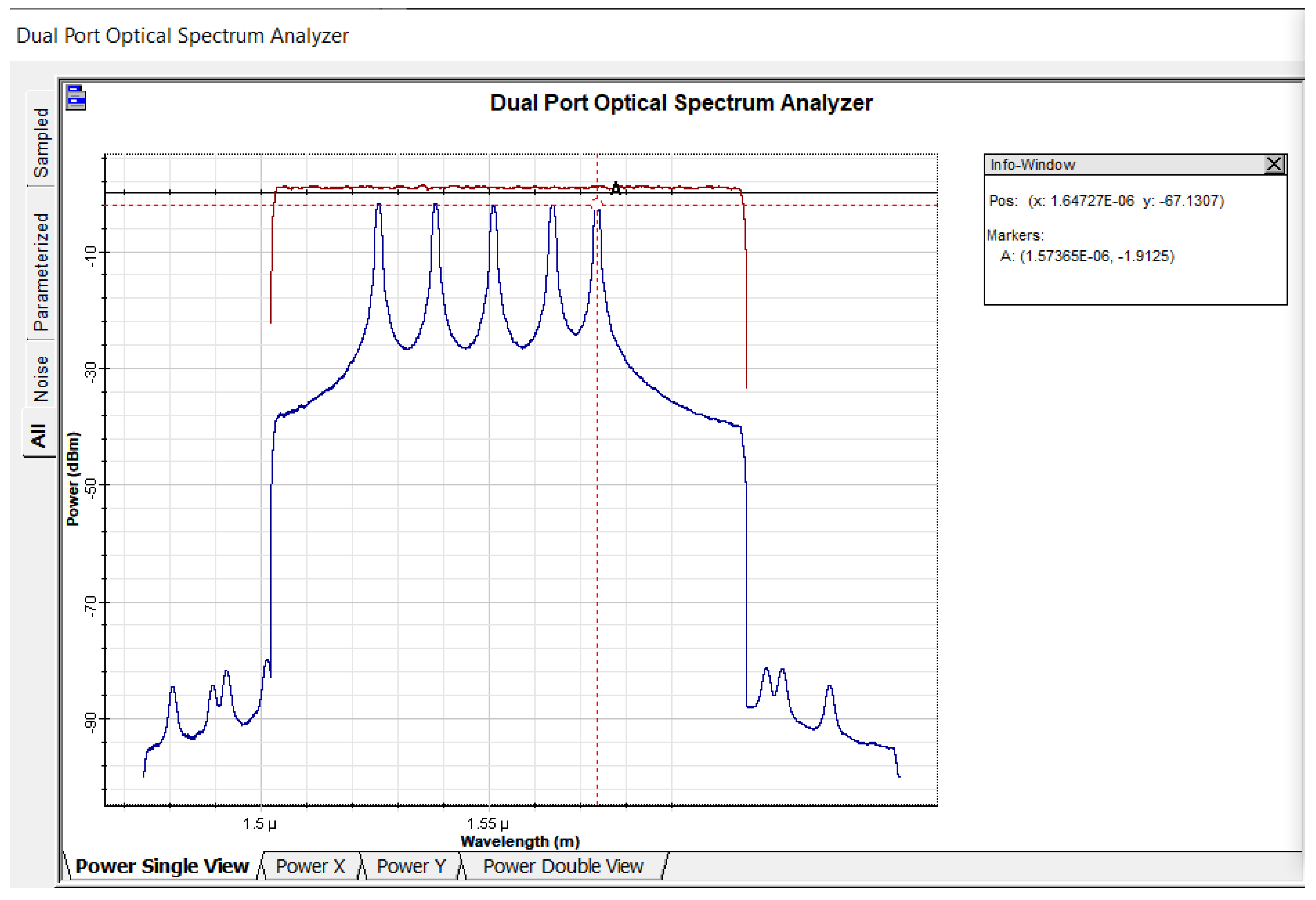 Photonics 10 00864 g015 Photonics 10 00864 g015