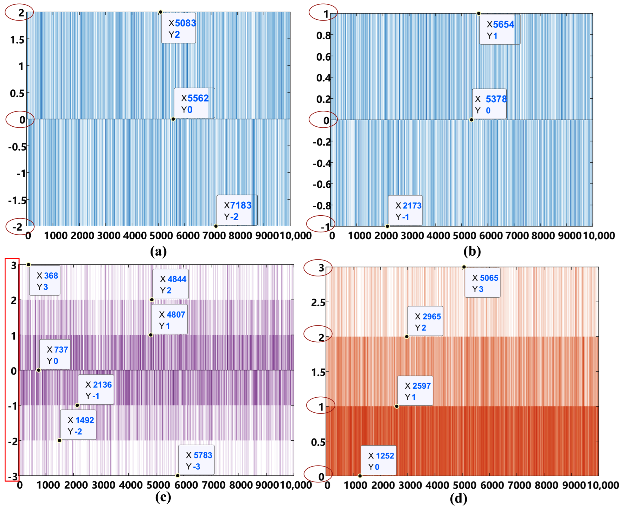 Photonics 10 00879 g004