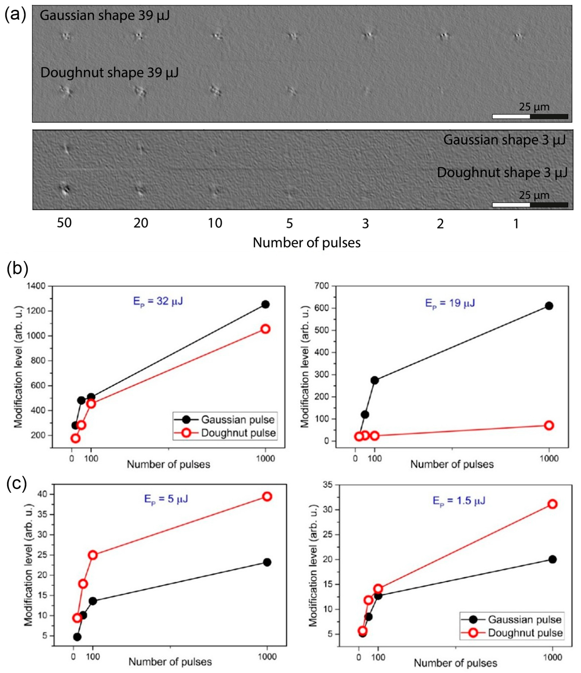 Photonics 10 00882 g002