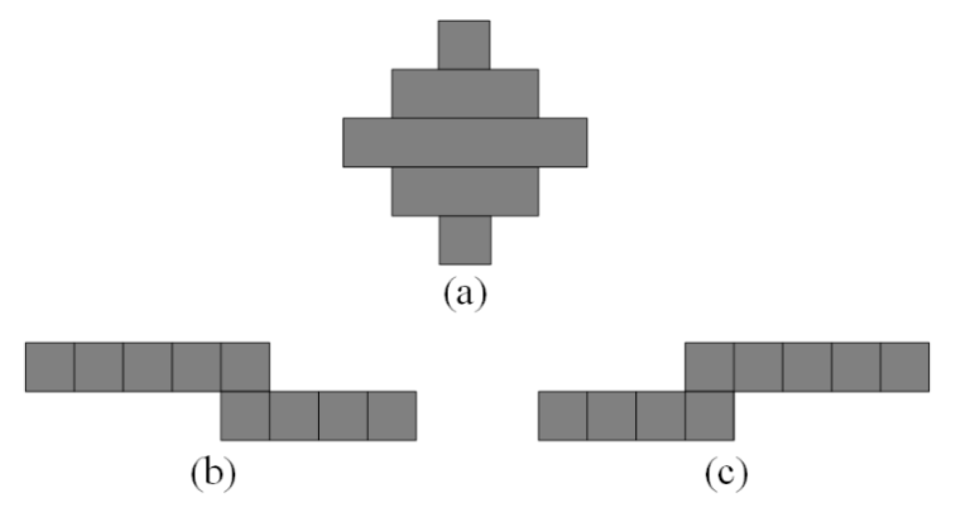 Photonics 10 00889 g006 Photonics 10 00889 g006