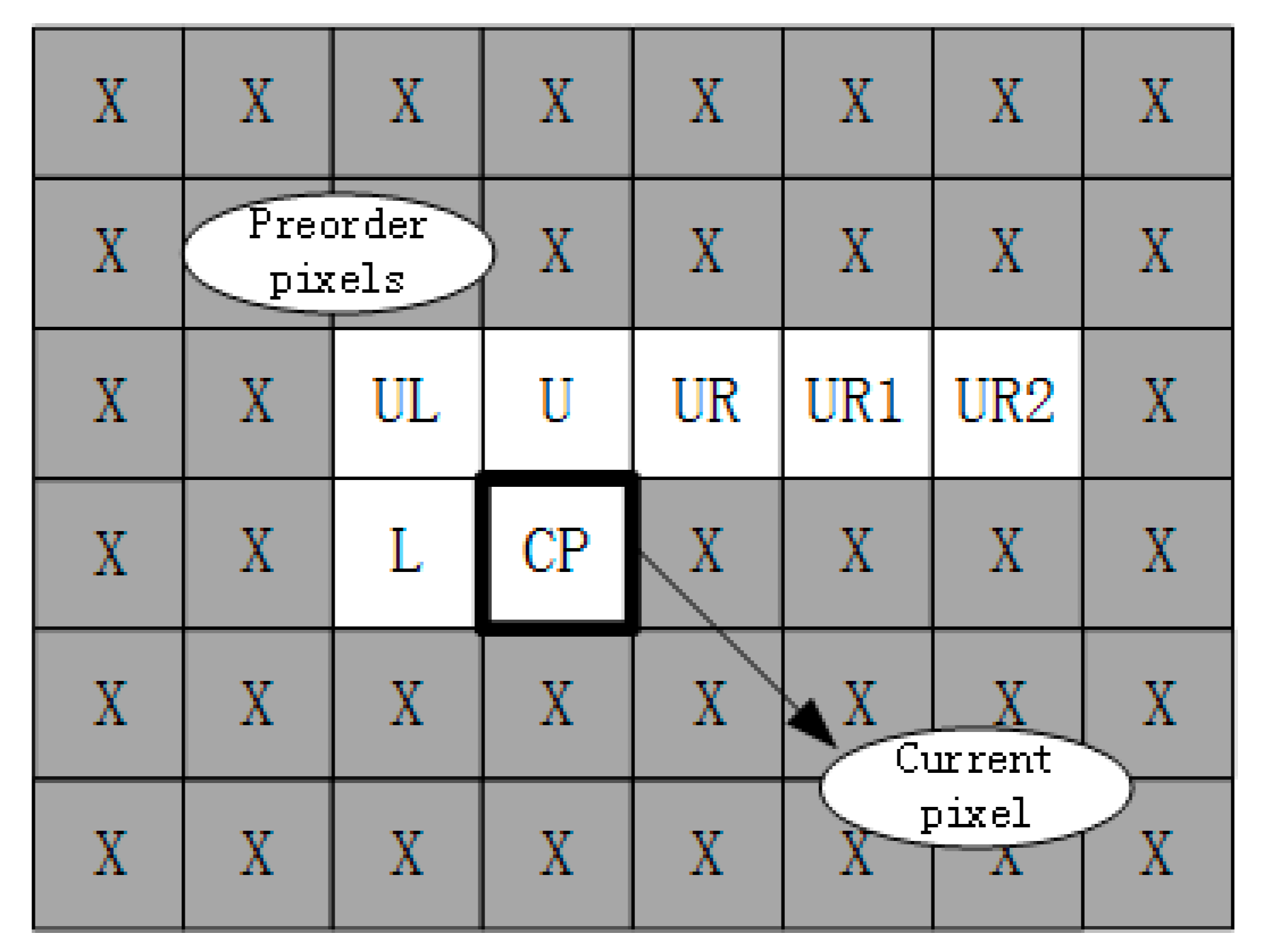 Photonics 10 00889 g007 Photonics 10 00889 g007