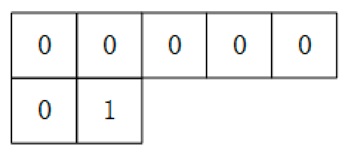 Photonics 10 00889 g009 Photonics 10 00889 g009