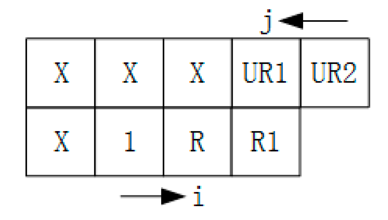 Photonics 10 00889 g010 Photonics 10 00889 g010