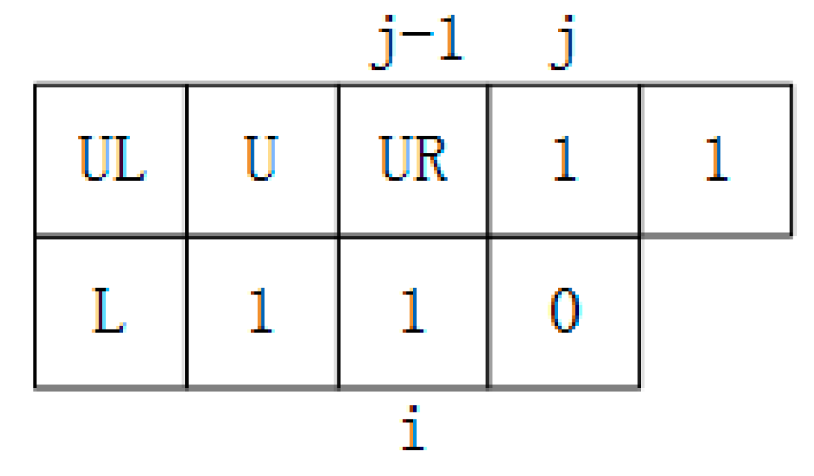 Photonics 10 00889 g012 Photonics 10 00889 g012