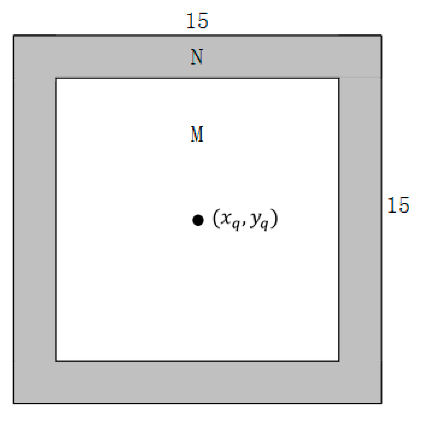 Photonics 10 00889 g015 Photonics 10 00889 g015