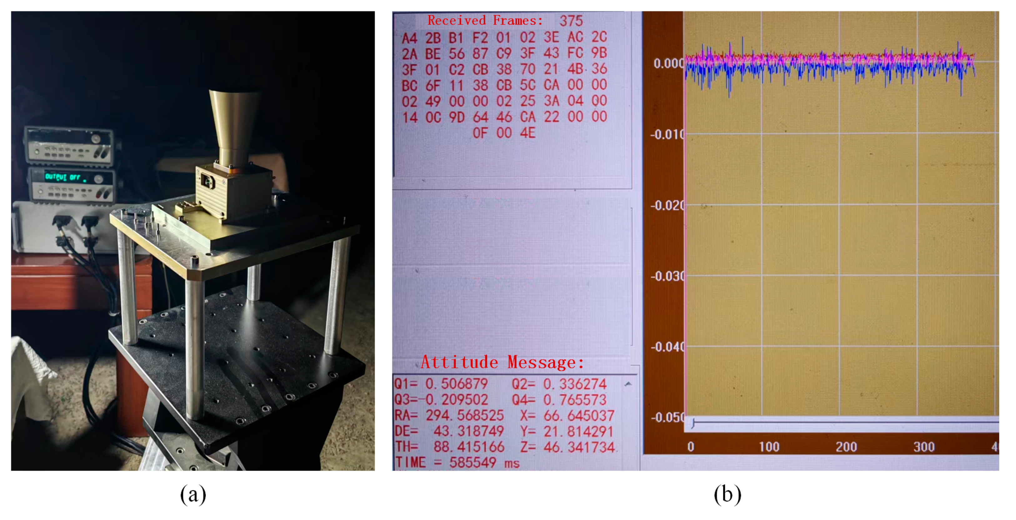 Photonics 10 00889 g020 Photonics 10 00889 g020