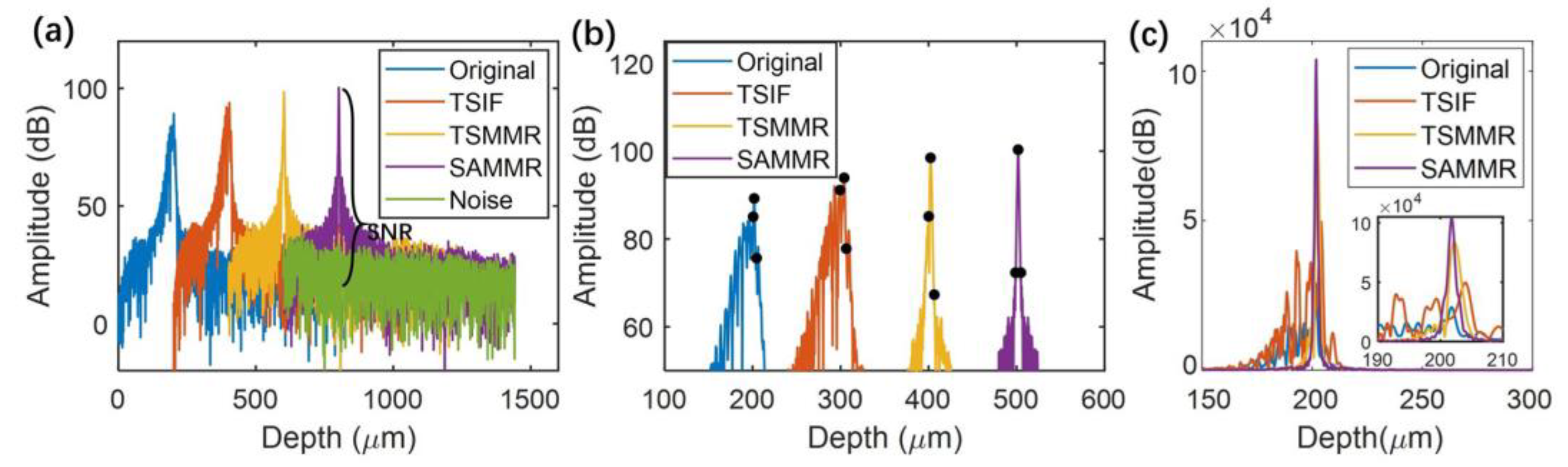 Photonics 10 00892 g003