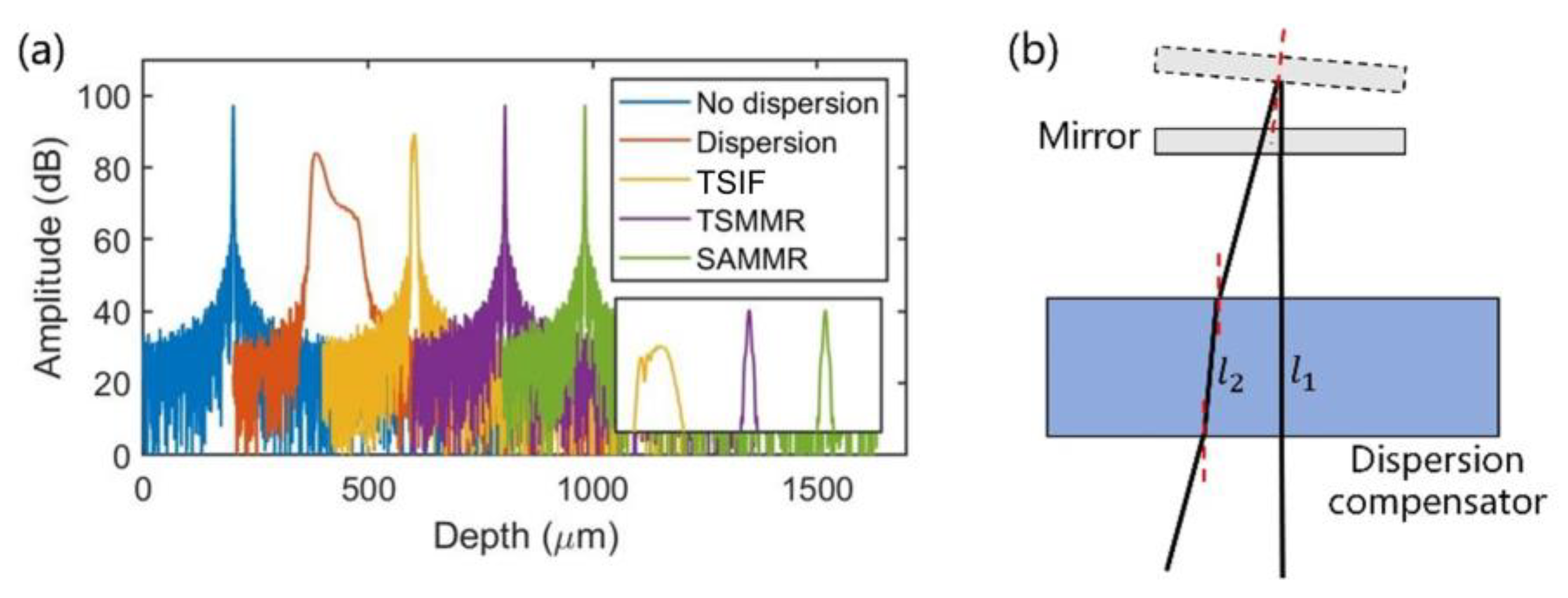 Photonics 10 00892 g009