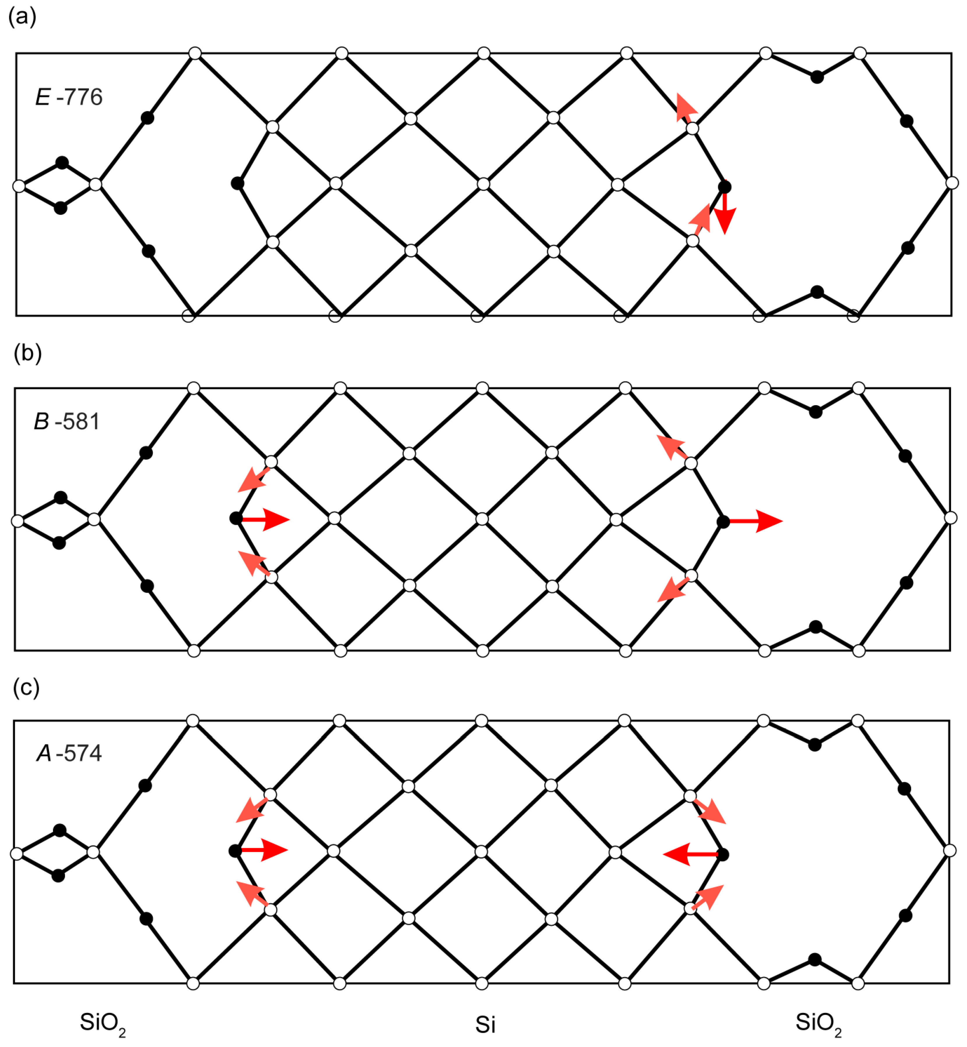 Photonics 10 00902 g008 Photonics 10 00902 g008