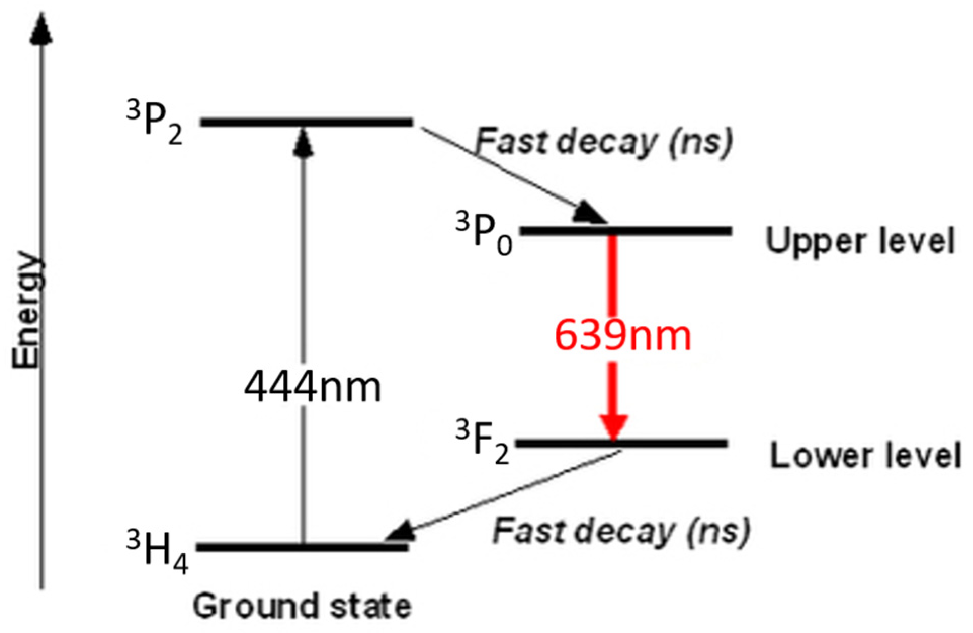 Photonics 10 00903 g002