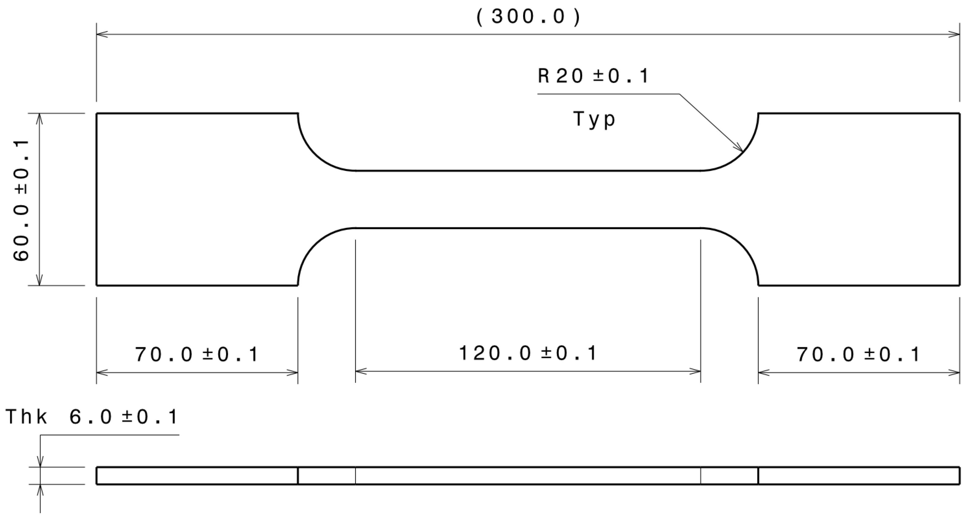 Photonics 10 00906 g002 Photonics 10 00906 g002