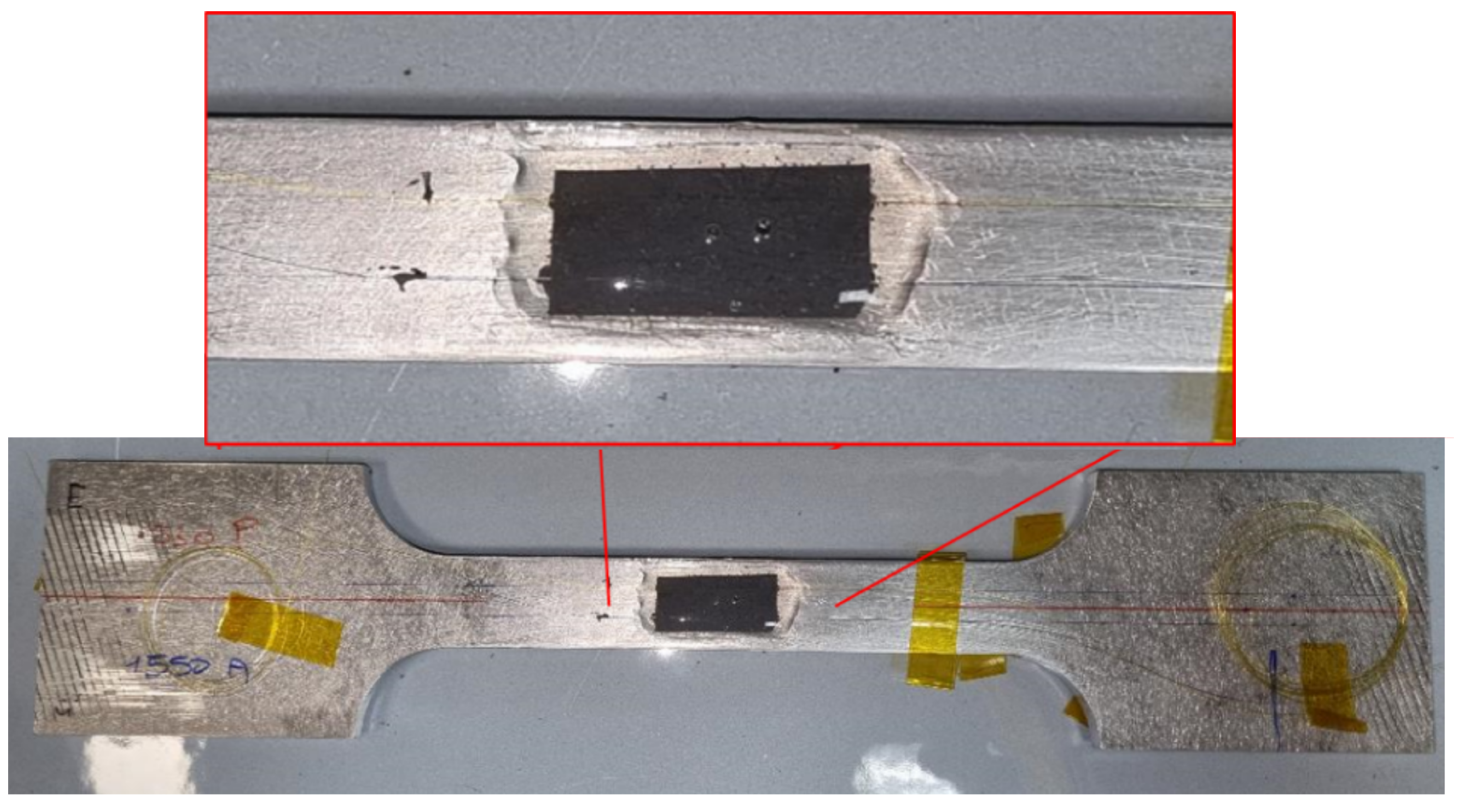 Photonics 10 00906 g003 Photonics 10 00906 g003