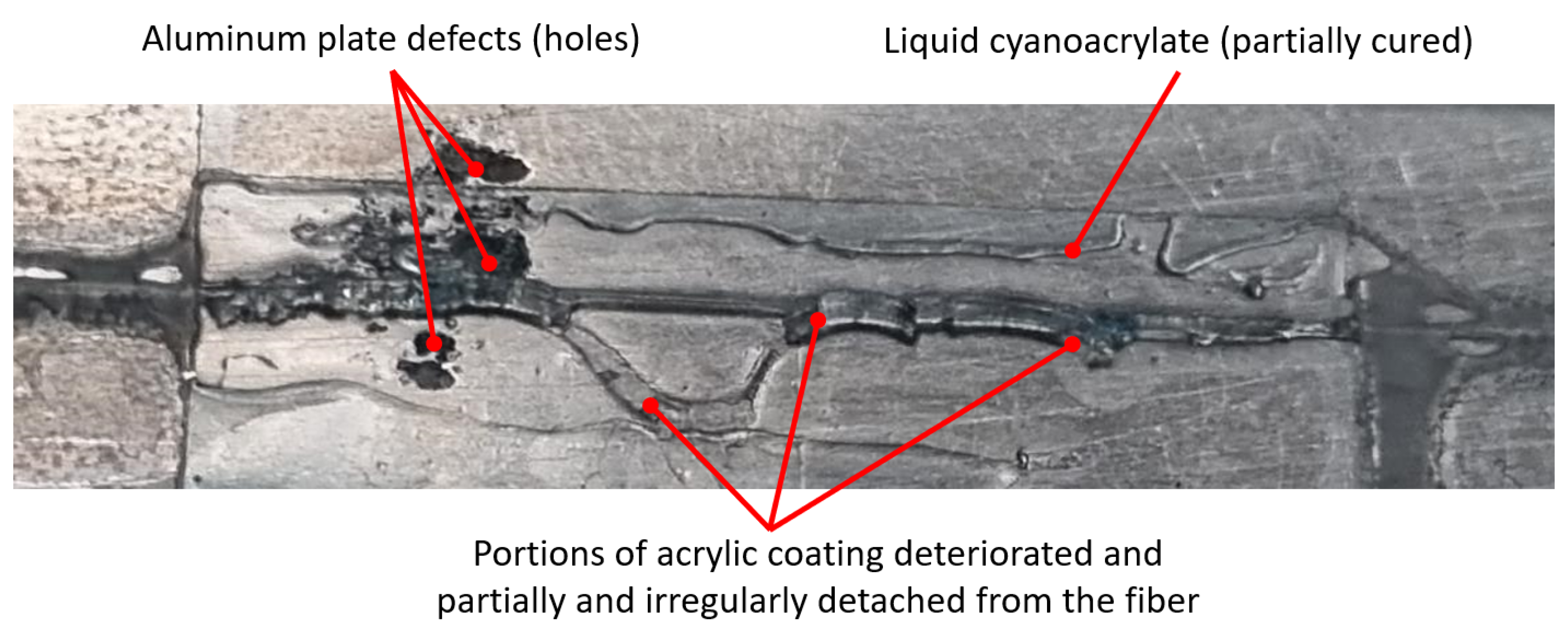 Photonics 10 00906 g004 Photonics 10 00906 g004