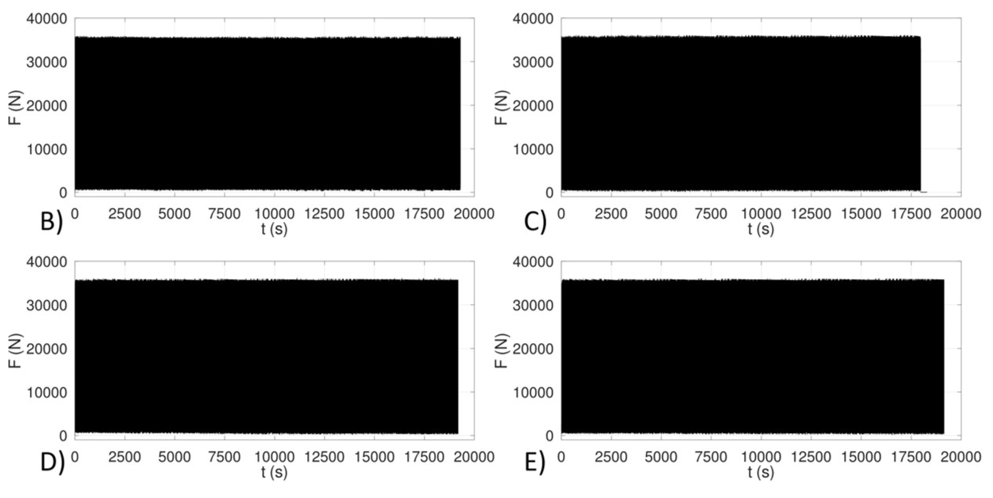 Photonics 10 00906 g008 Photonics 10 00906 g008