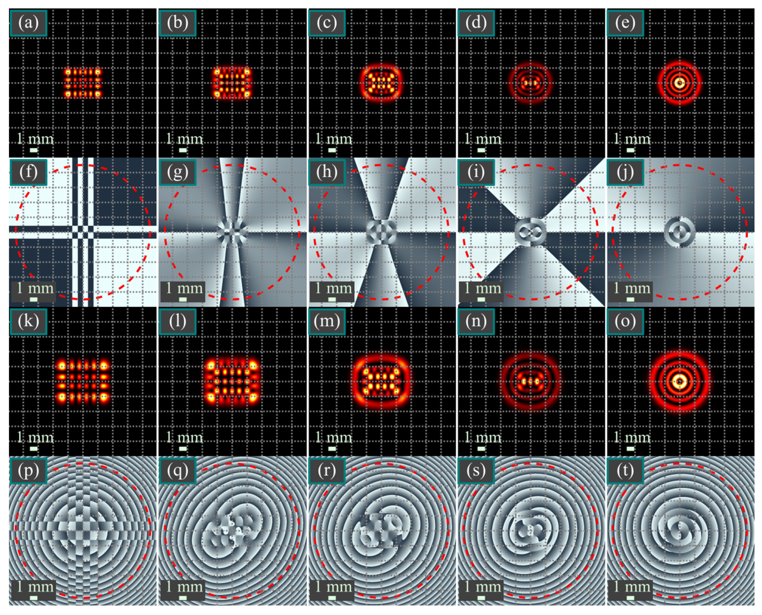 Photonics 10 00915 g001 Photonics 10 00915 g001
