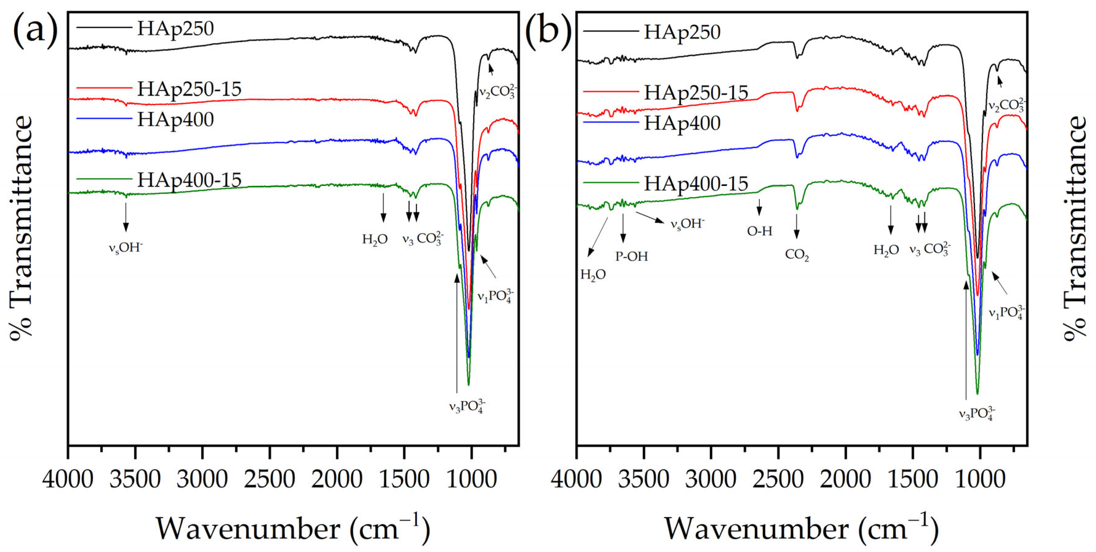 Photonics 10 00919 g006