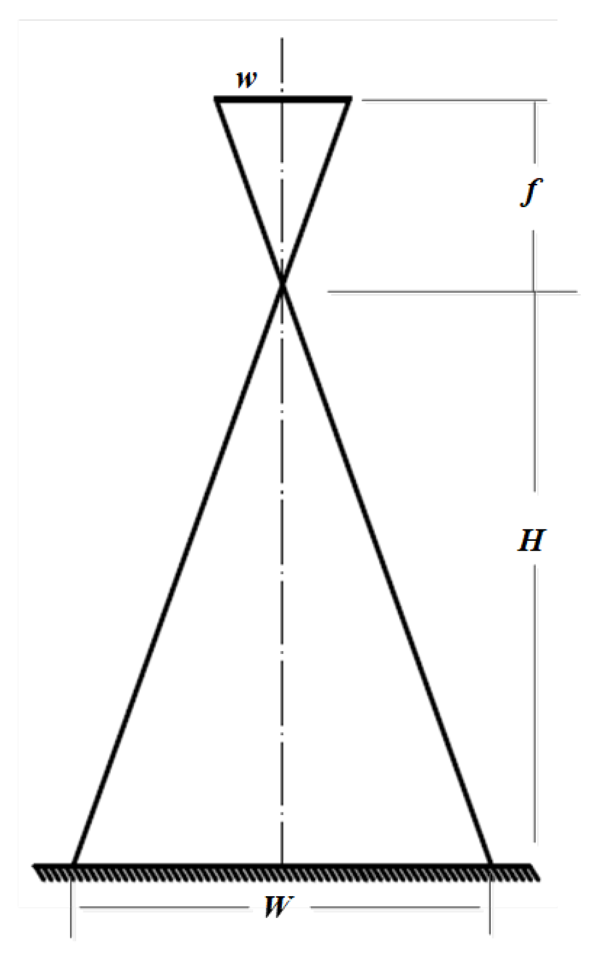 Photonics 10 00953 g004