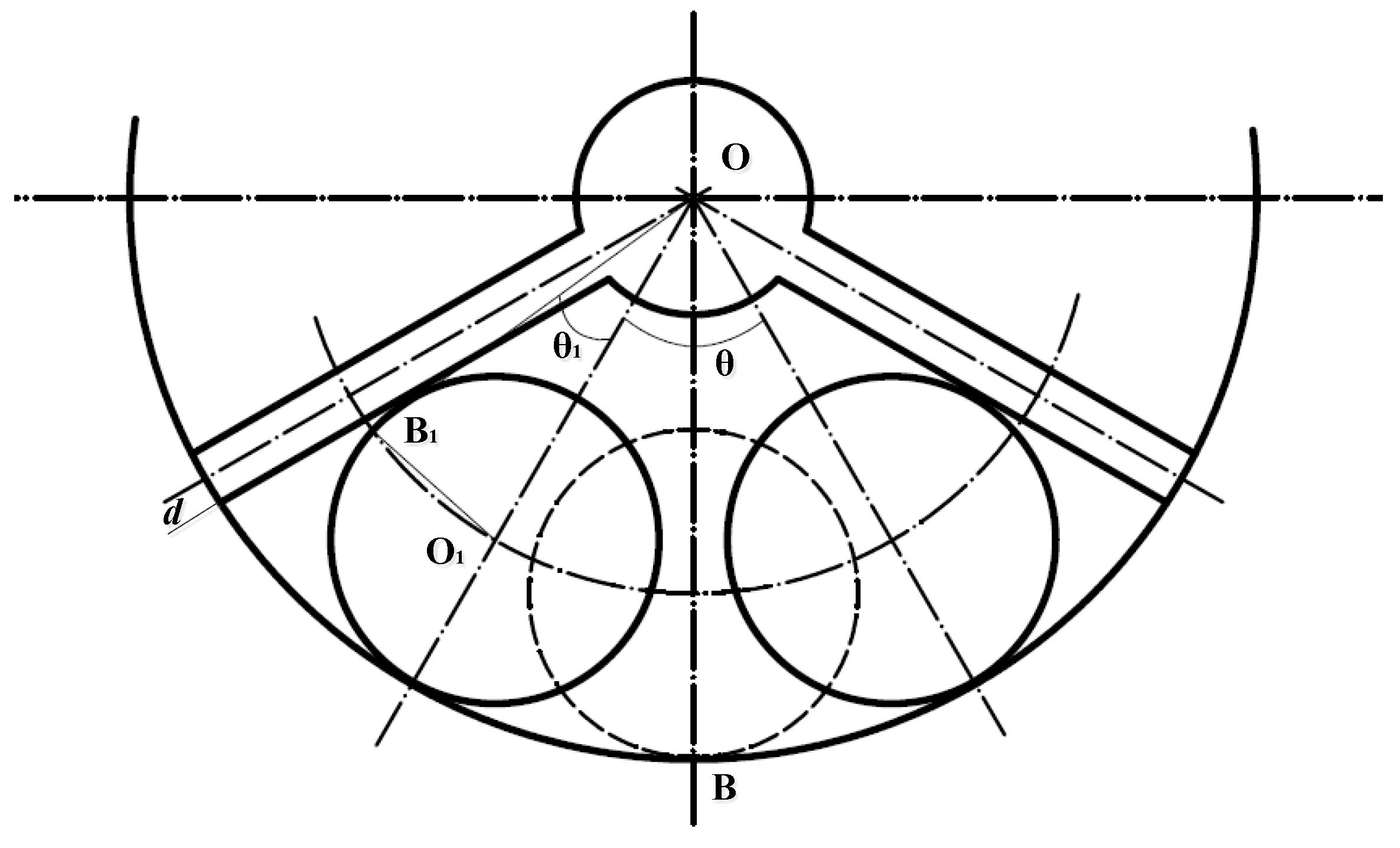 Photonics 10 00953 g008