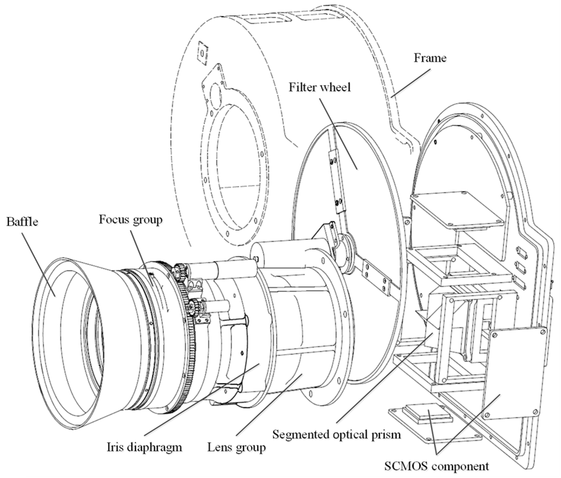 Photonics 10 00953 g013
