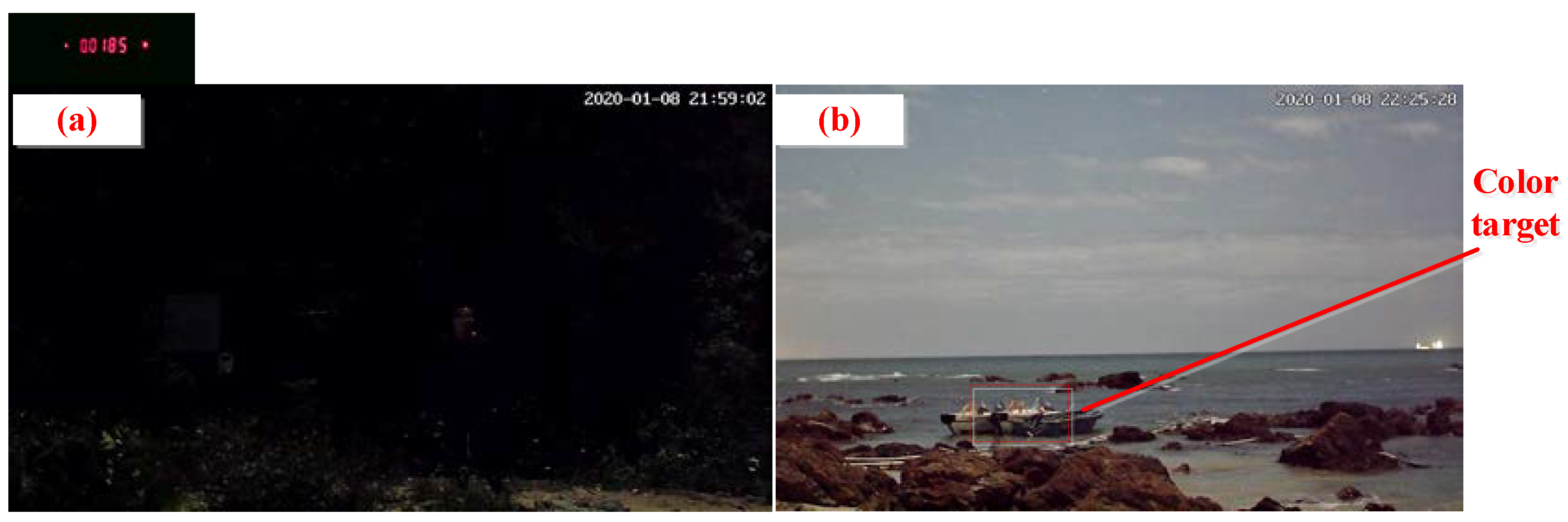 Photonics 10 00953 g016