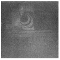 Photonics 10 00953 i001