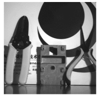 Photonics 10 00953 i005