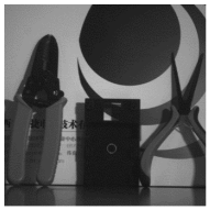 Photonics 10 00953 i006